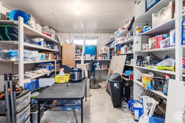 Ephraim, Utah, 84627, United States, 6 Bedrooms Bedrooms, ,4 BathroomsBathrooms,Residential,For Sale,1977020