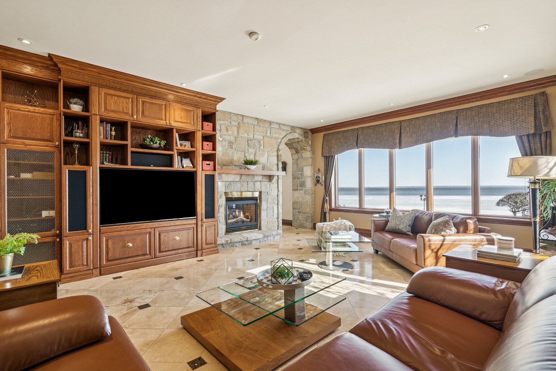  Beaconsfield, Montréal - 物件實景