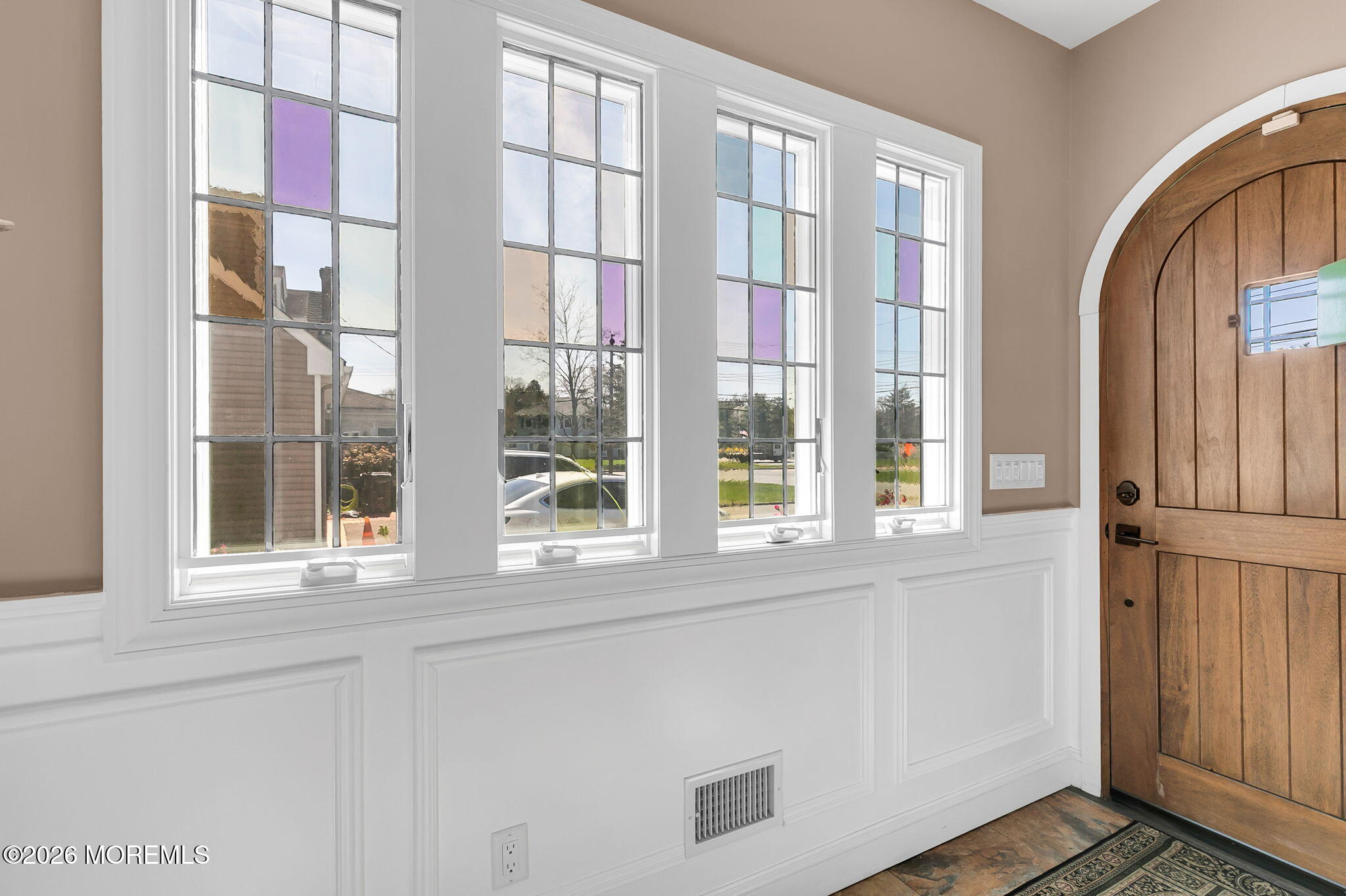 Red Bank, New Jersey, 07701, United States, ,3 BathroomsBathrooms,Residential,For Sale,2040176