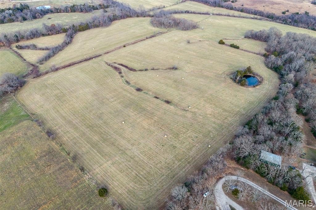 Lebanon, Missouri, 65536, United States, ,Land,For Sale,2005453