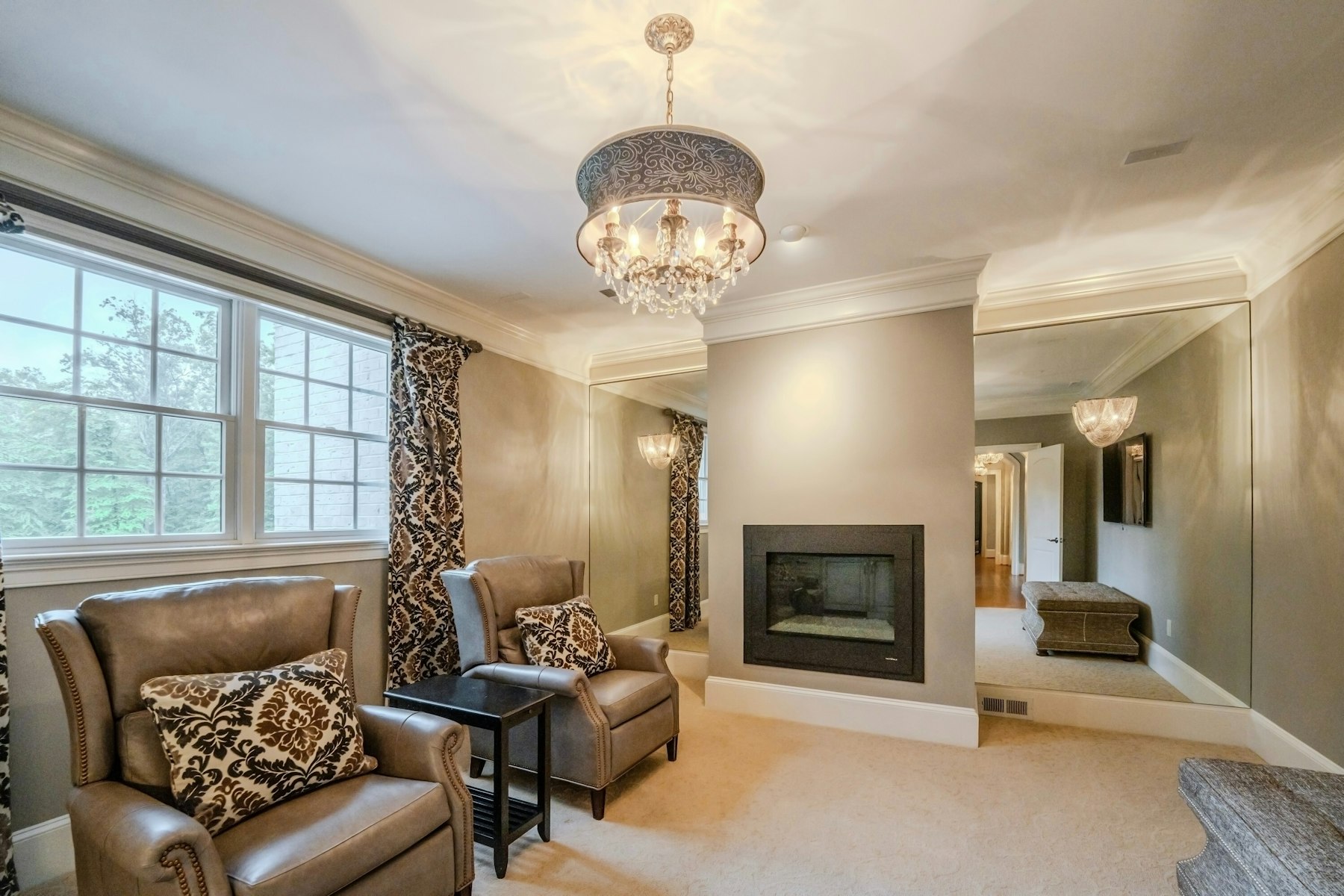  40935 Grenata Preserve Place, Leesburg, VA 20175 - 物件實景