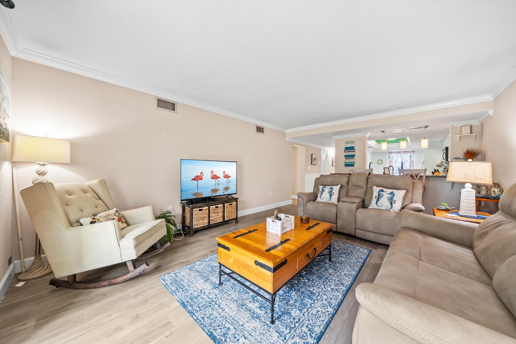  199 Highway A1a, #C103, Satellite Beach, FL, 32937 - 物件實景