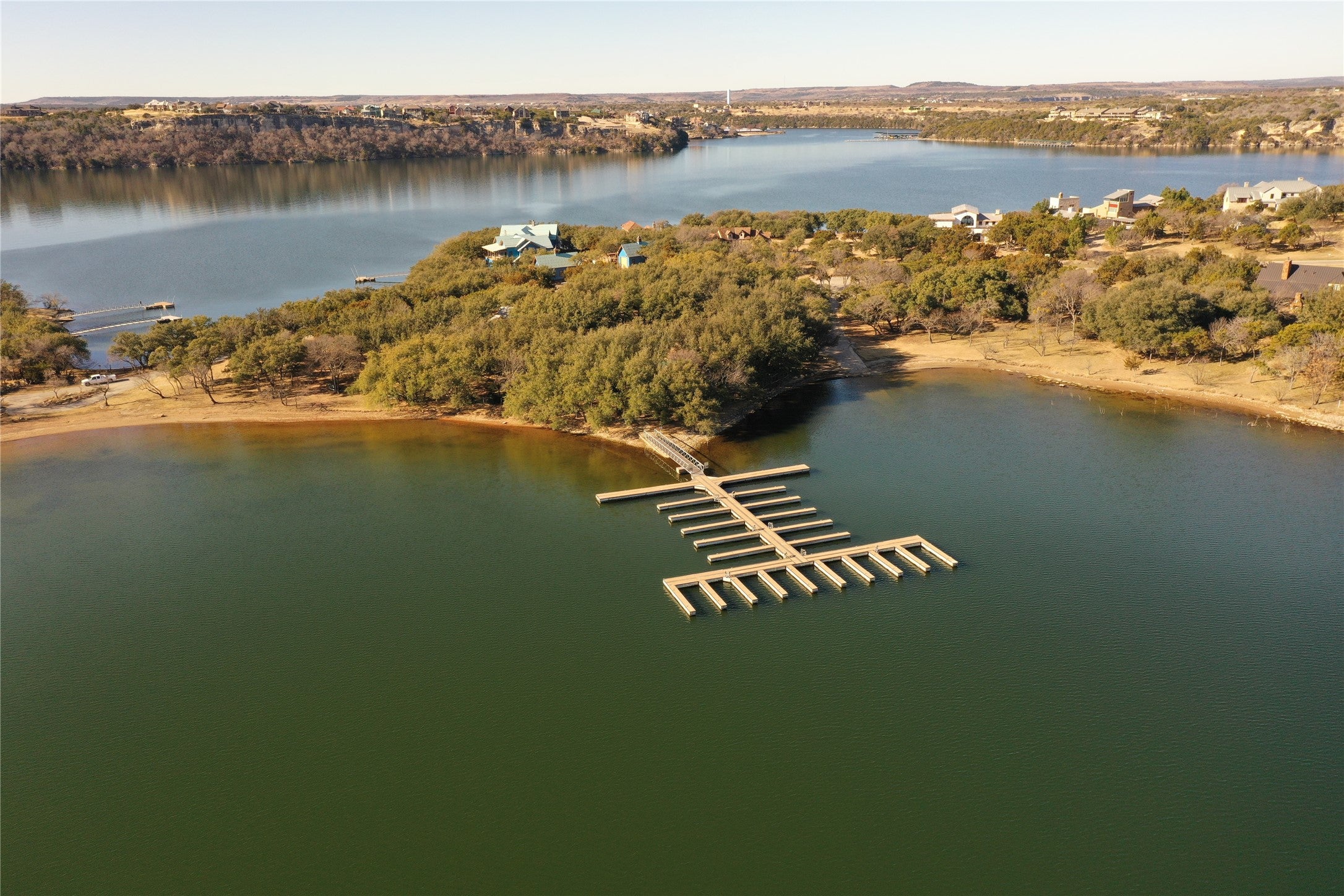 Graford, Texas, 76449, United States, ,Land,For Sale,1980093