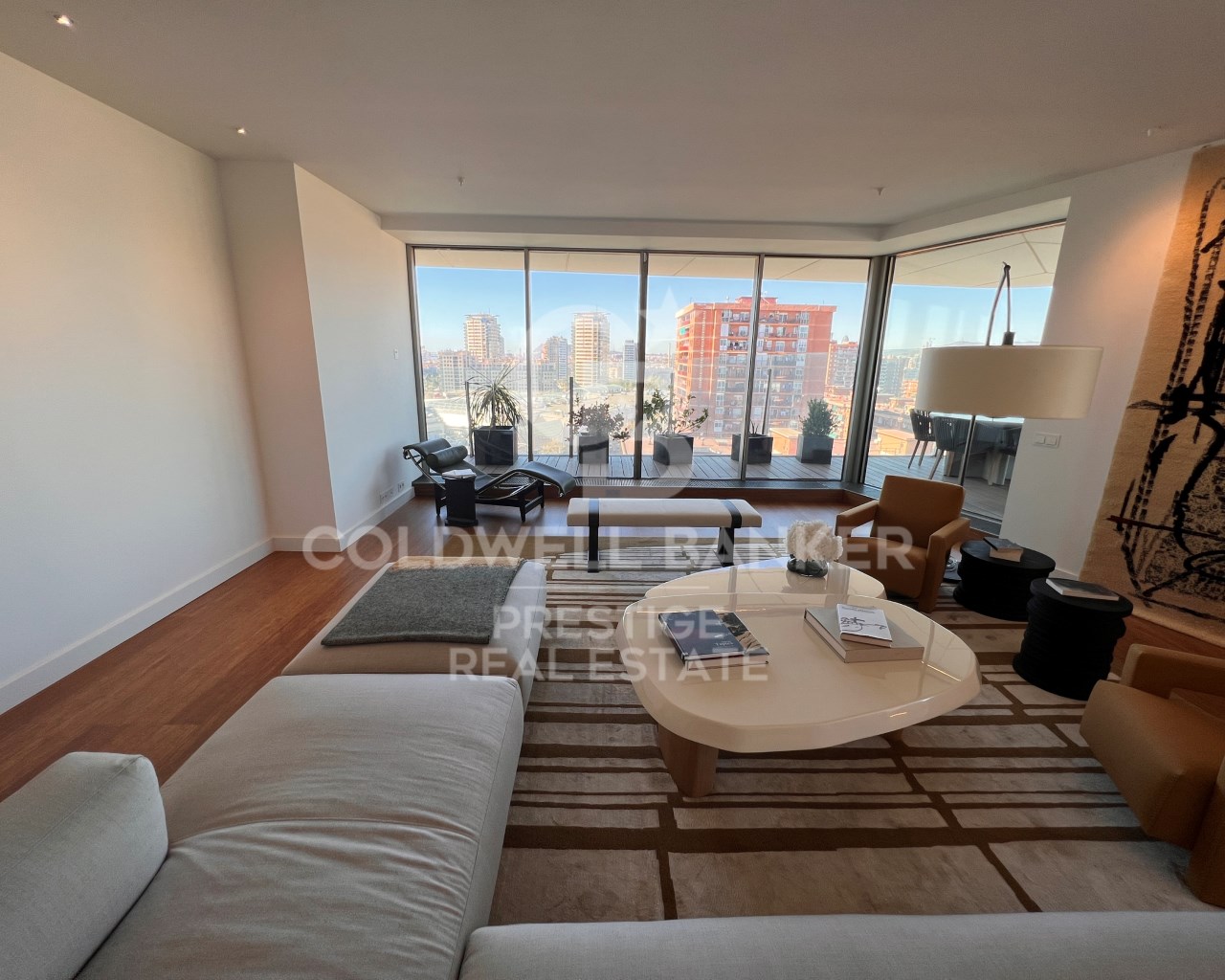 Barcelona, Barcelona, Sant Mart?, Diagonal Mar i E, Barcelona, Catalonia, ES, 3 Bedrooms Bedrooms, ,3 BathroomsBathrooms,Residential,For Sale,Barcelona, Barcelona, Sant Mart?, Diagonal Mar i E,1448804