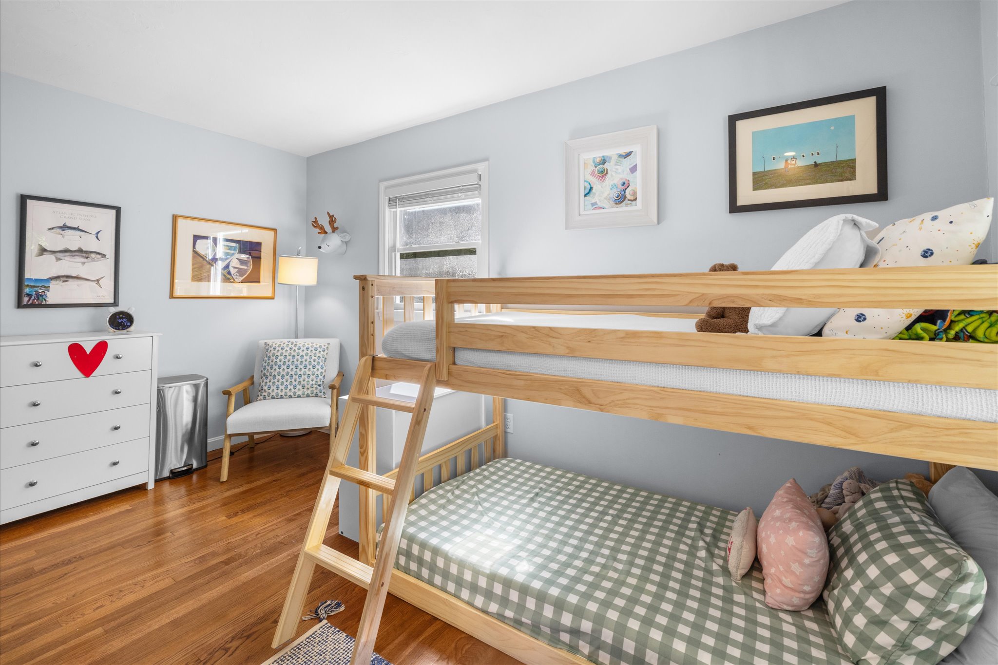  55 union  bridge rd, duxbury - 物件實景