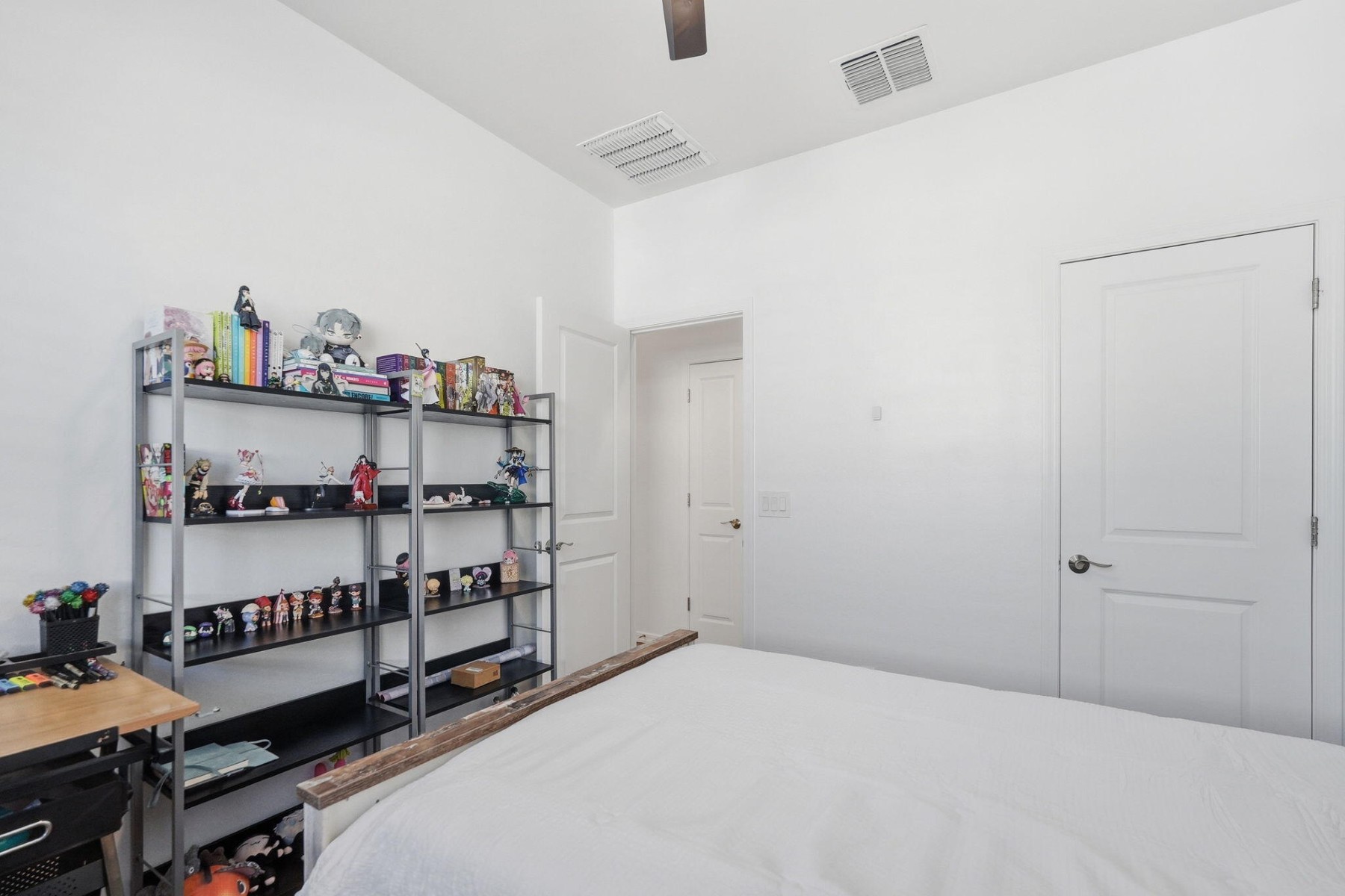  12844 W Tuckey Lane¦Glendale, AZ - 物件實景