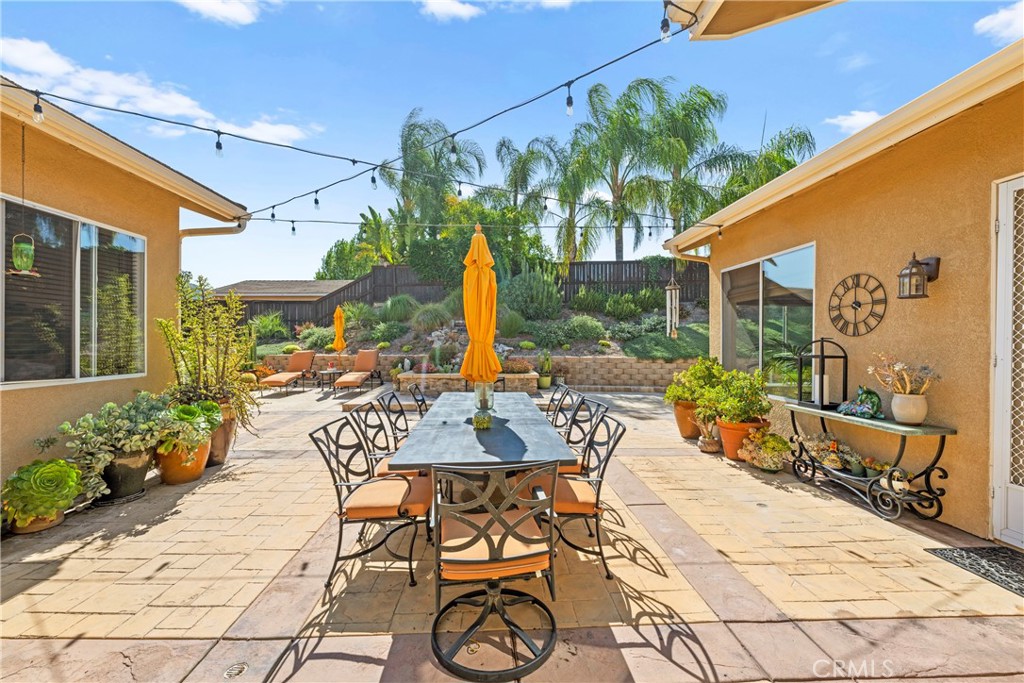 Murrieta, California, 92562, United States, 5 Bedrooms Bedrooms, ,3 BathroomsBathrooms,Residential,For Sale,1837849