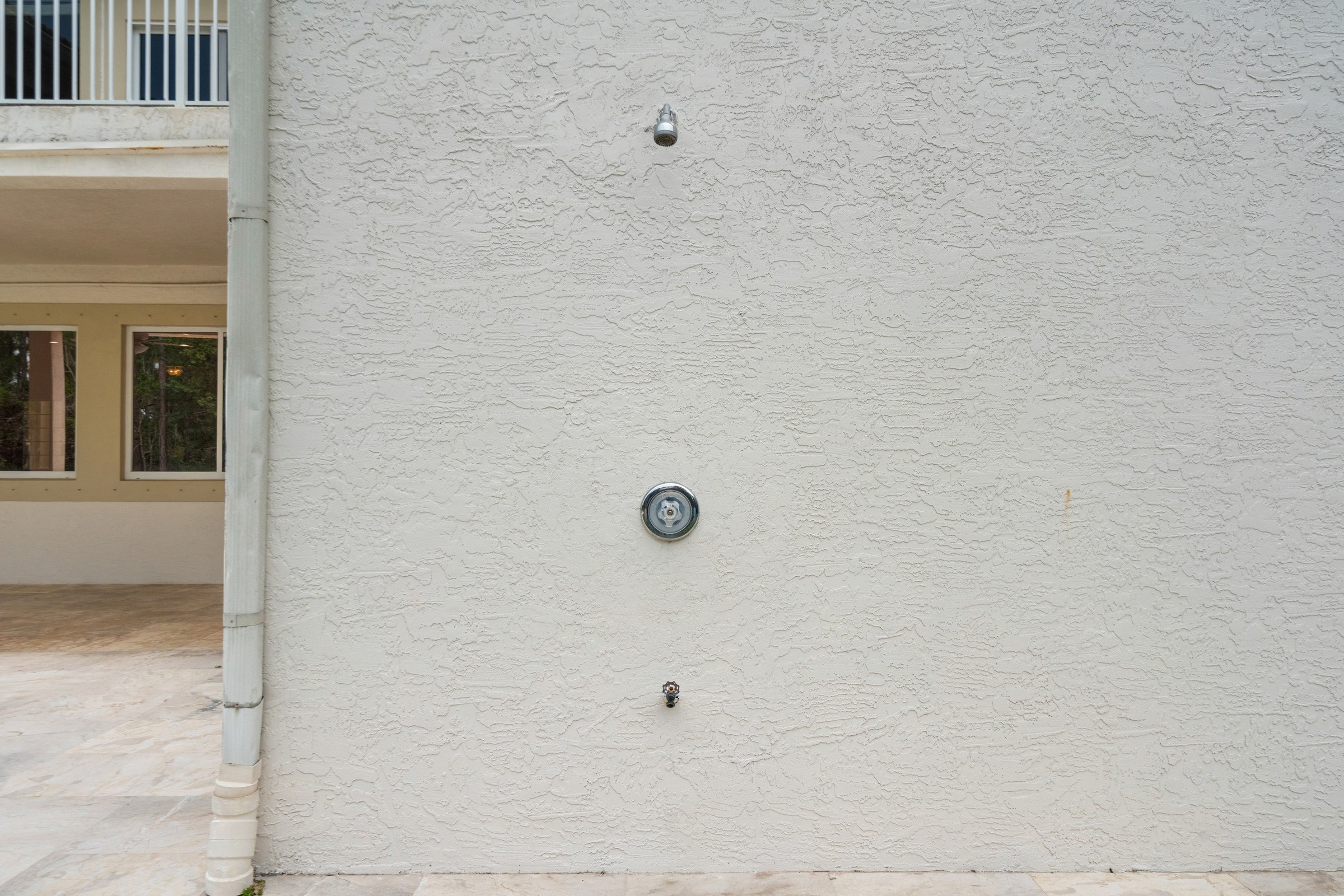  5044 SW Saint Creek Drive, Palm City, FL, 34990 - 物件實景