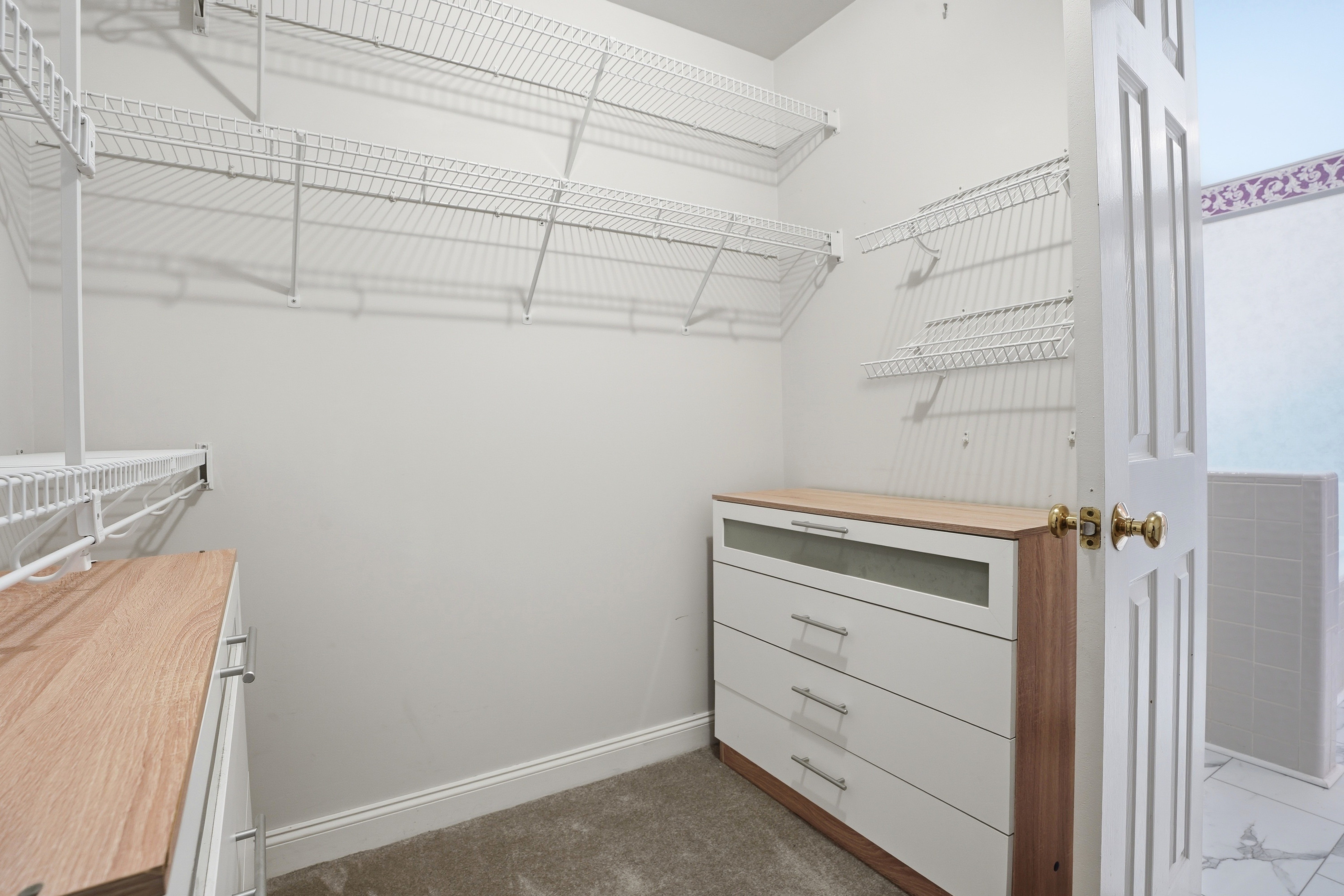  187 Cunningham Drive, Rocky Mount, NC 27804 - 物件實景