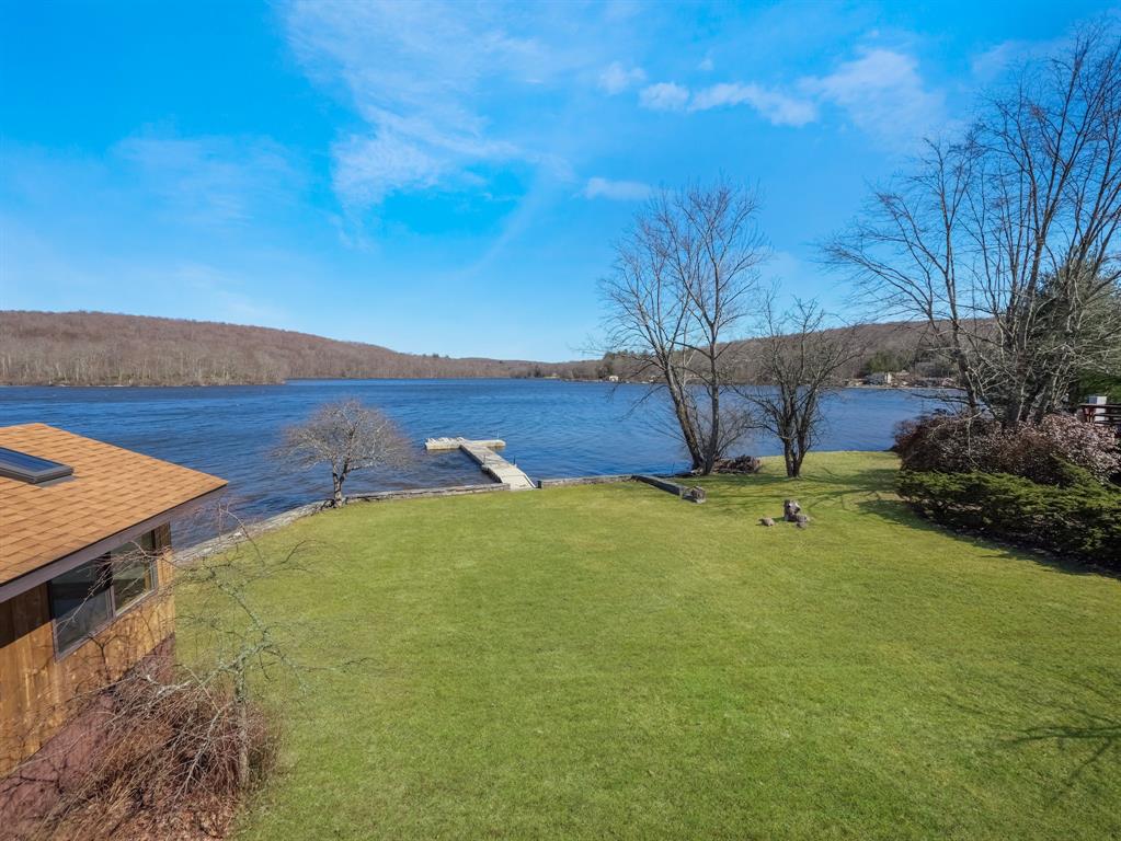 Swan Lake, New York, 12783, United States, 3 Bedrooms Bedrooms, ,3 BathroomsBathrooms,Residential,For Sale,1855848