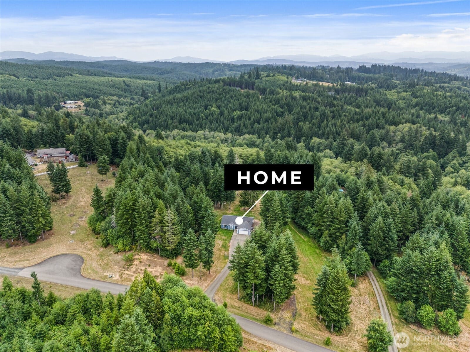 Elma, Washington, 98541, United States, 3 Bedrooms Bedrooms, ,2 BathroomsBathrooms,Residential,For Sale,1942231