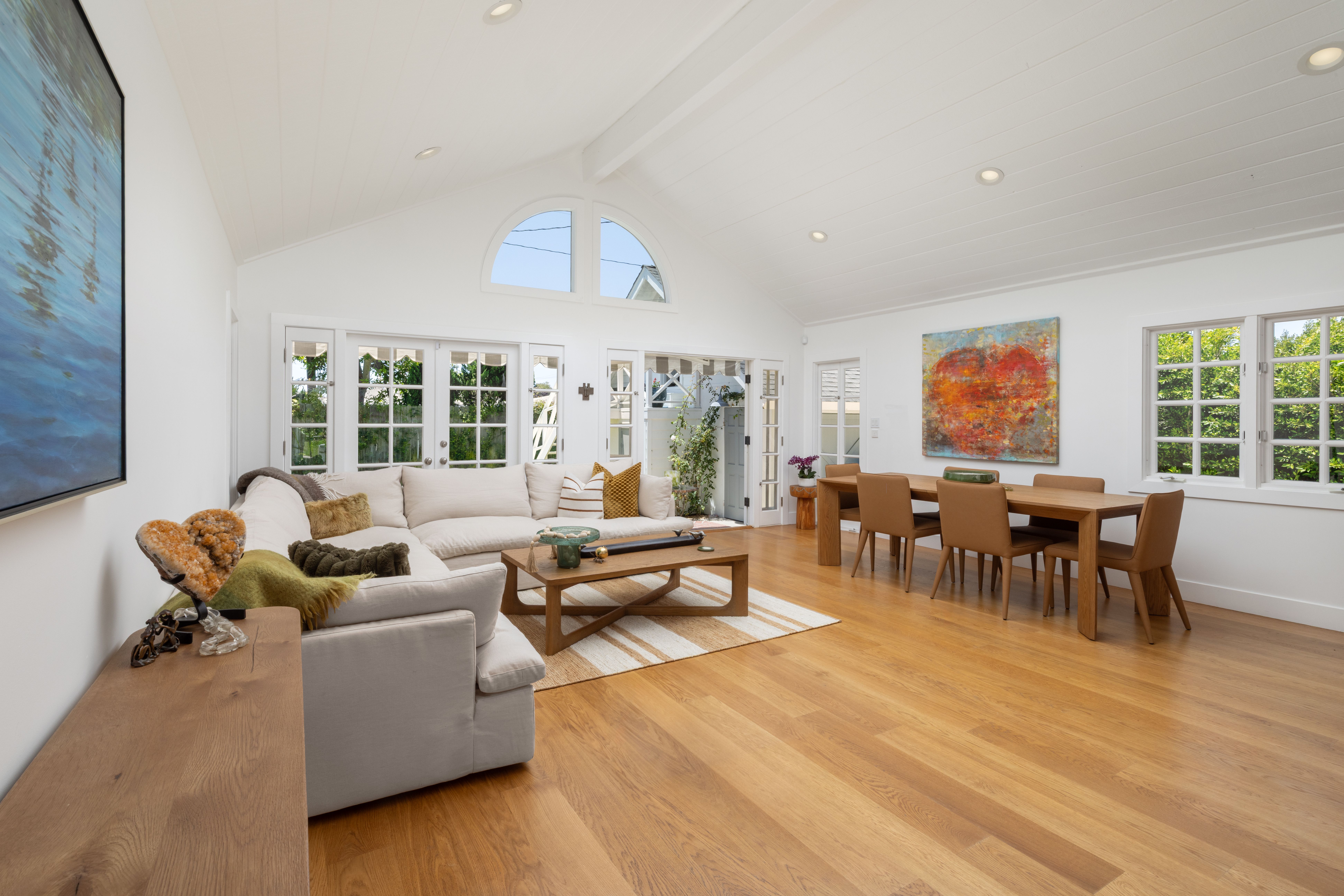  415 Walnut Place, Costa Mesa, CA 92627 - 物件實景