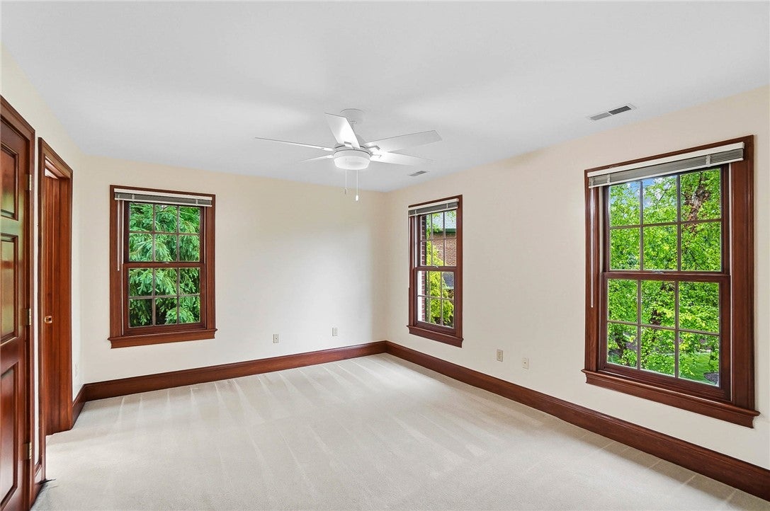 Dayton, Ohio, 45458, United States, 4 Bedrooms Bedrooms, ,5 BathroomsBathrooms,Residential,For Sale,2048387
