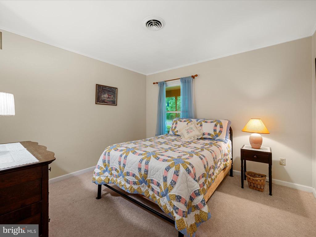 Winchester, Virginia, 22603, United States, 3 Bedrooms Bedrooms, ,3 BathroomsBathrooms,Residential,For Sale,1974619