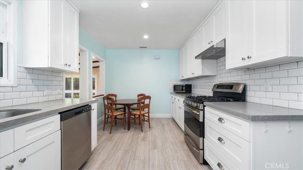 Upland, California, 91786, United States, 3 Bedrooms Bedrooms, ,1 BathroomBathrooms,Residential,For Sale,1921344