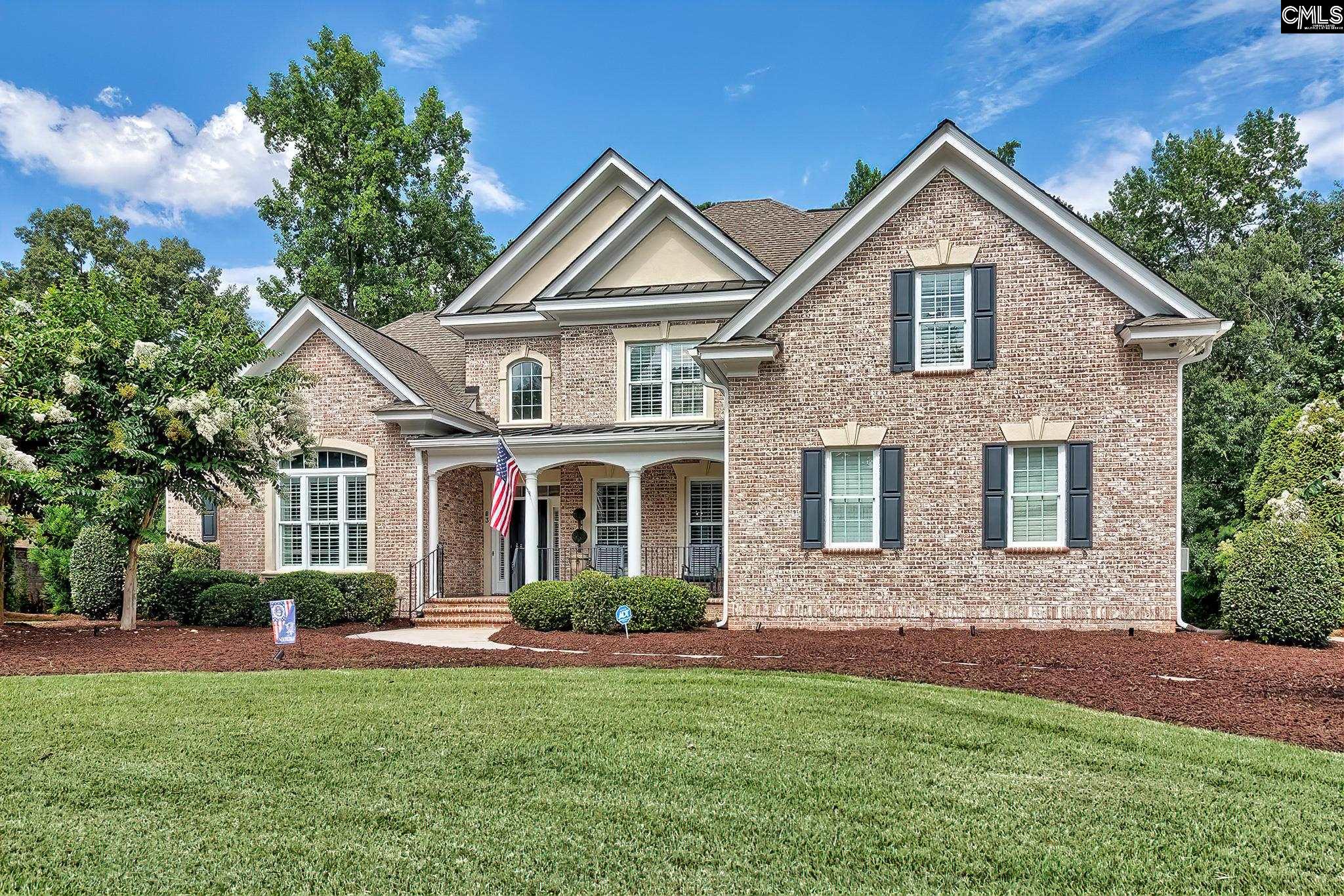 Elgin, South Carolina, 29045, United States, 5 Bedrooms Bedrooms, ,5 BathroomsBathrooms,Residential,For Sale,1900900