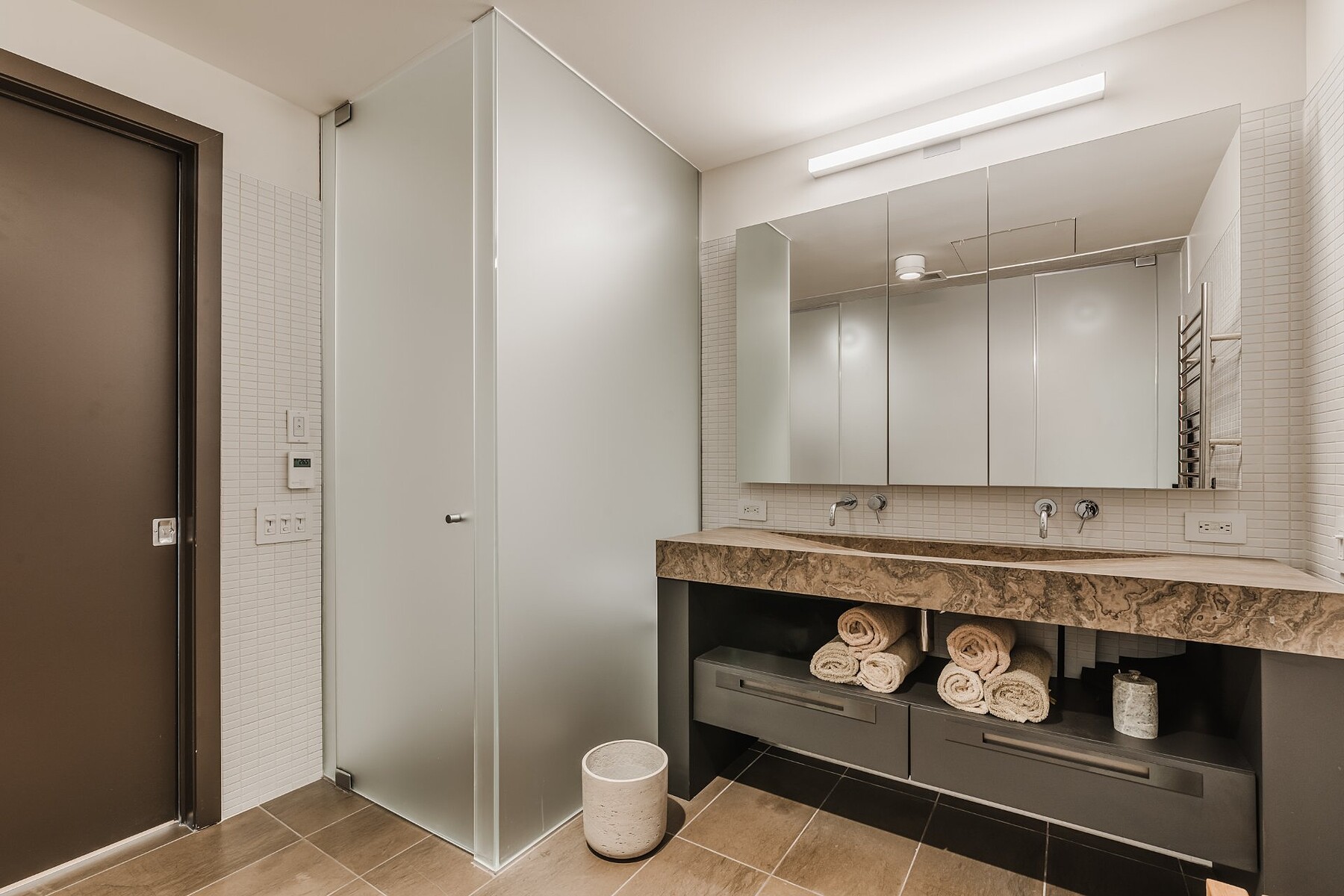  Le Sud-Ouest, Montréal - 物件實景