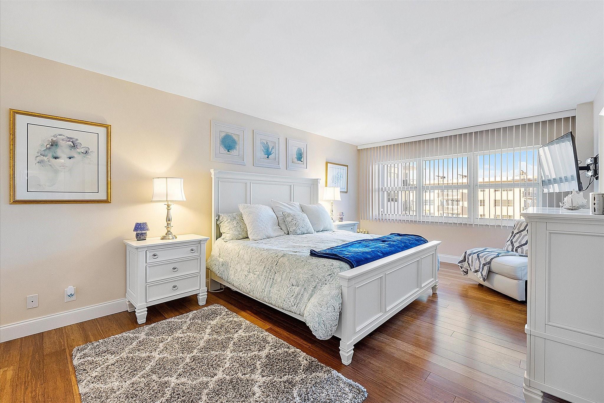 Pompano Beach, Florida, 33062, United States, 2 Bedrooms Bedrooms, ,2 BathroomsBathrooms,Residential,For Sale,1974558