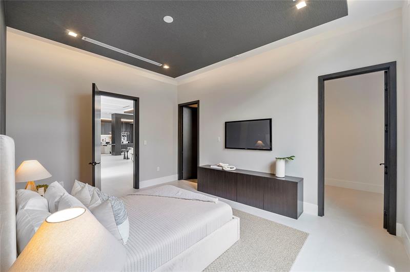 Boca Raton, Florida, 33432, United States, 6 Bedrooms Bedrooms, ,7 BathroomsBathrooms,Residential,For Sale,1955947