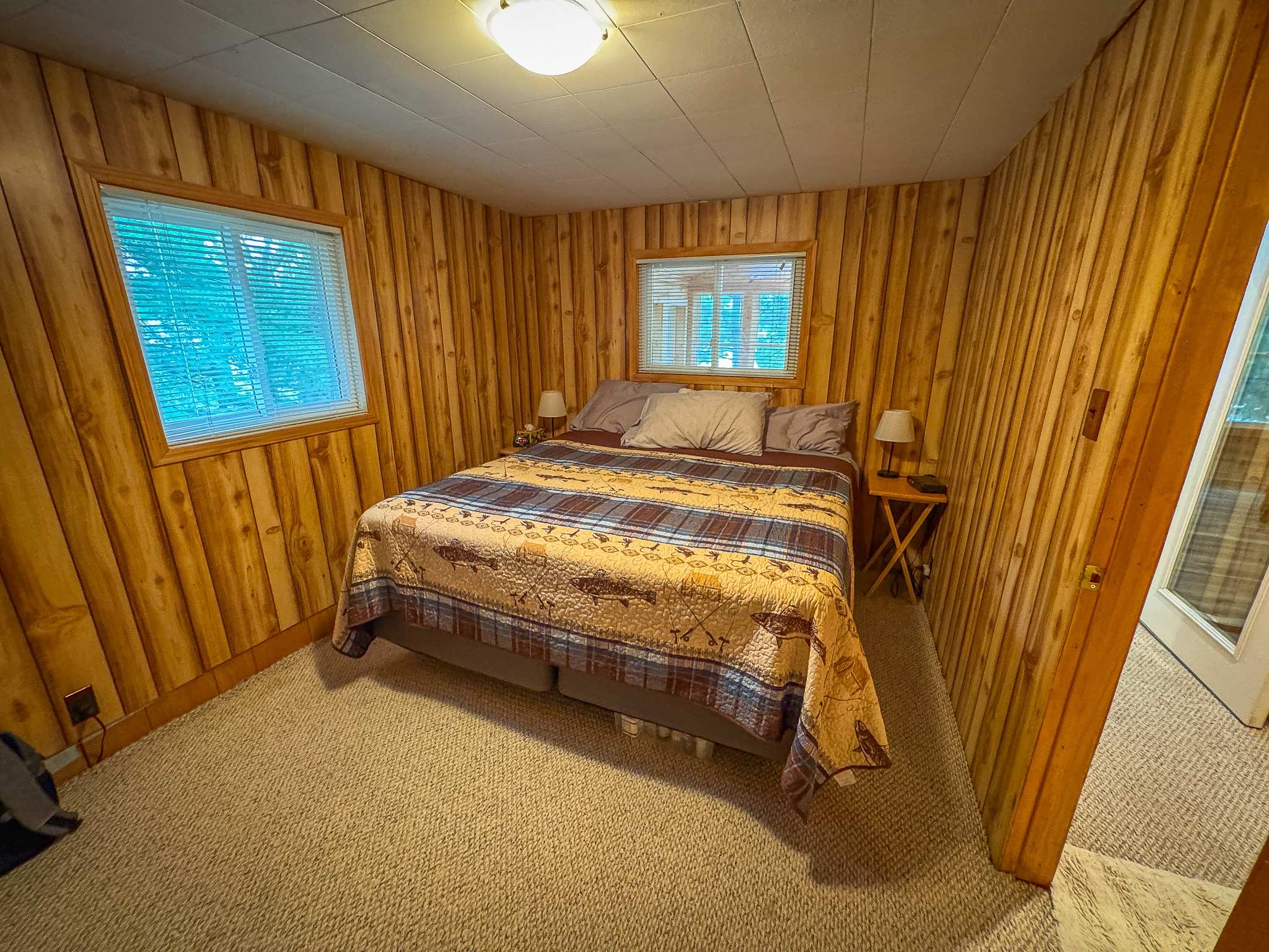 Fountain, Michigan, 49410, United States, 4 Bedrooms Bedrooms, ,3 BathroomsBathrooms,Residential,For Sale,1943035