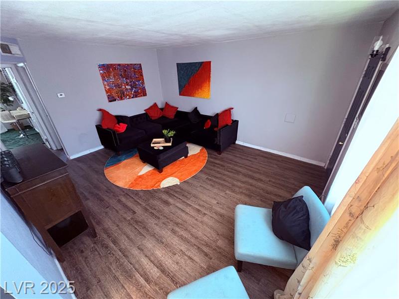 Las Vegas, Nevada, 89106, United States, 4 Bedrooms Bedrooms, ,4 BathroomsBathrooms,Residential,For Sale,1979989