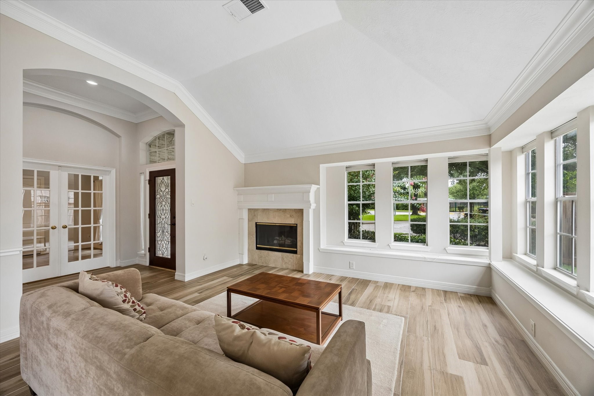  5306 Summerland Ridge Court - 物件實景