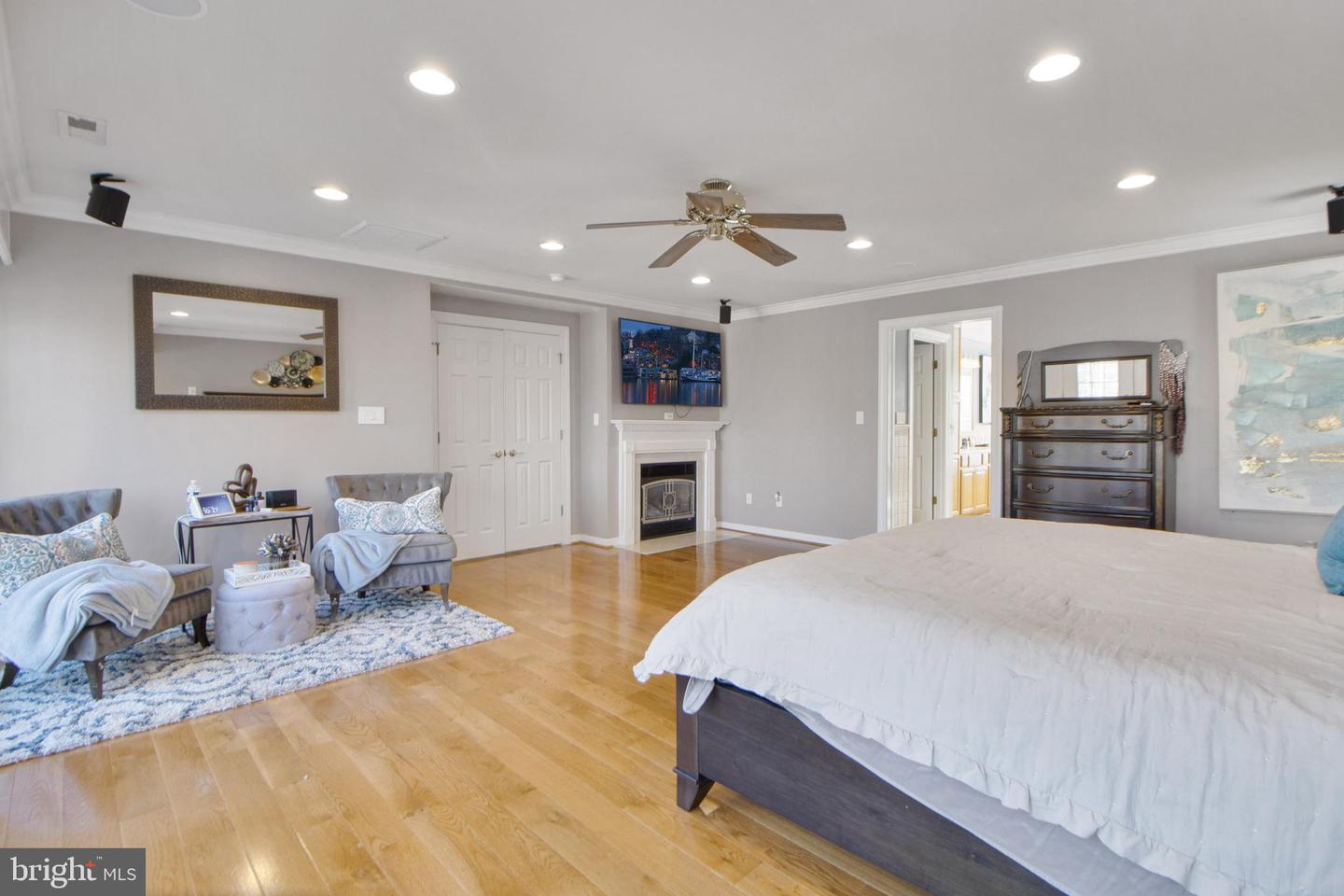ST LEONARD, Maryland, 20685, United States, 6 Bedrooms Bedrooms, ,4 BathroomsBathrooms,Residential,For Sale,1794955