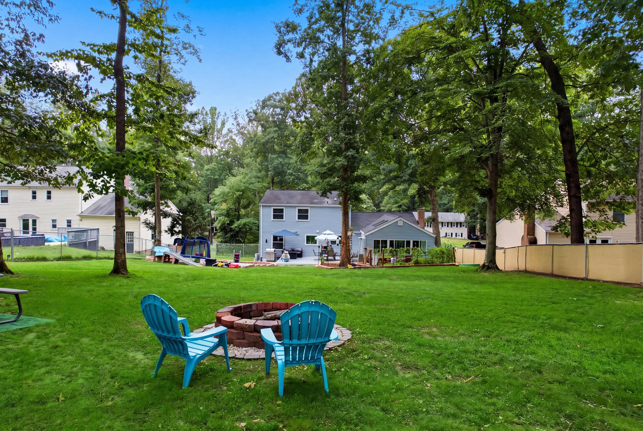  211 Bosun Cove, Stafford, VA, 22554 - 物件實景