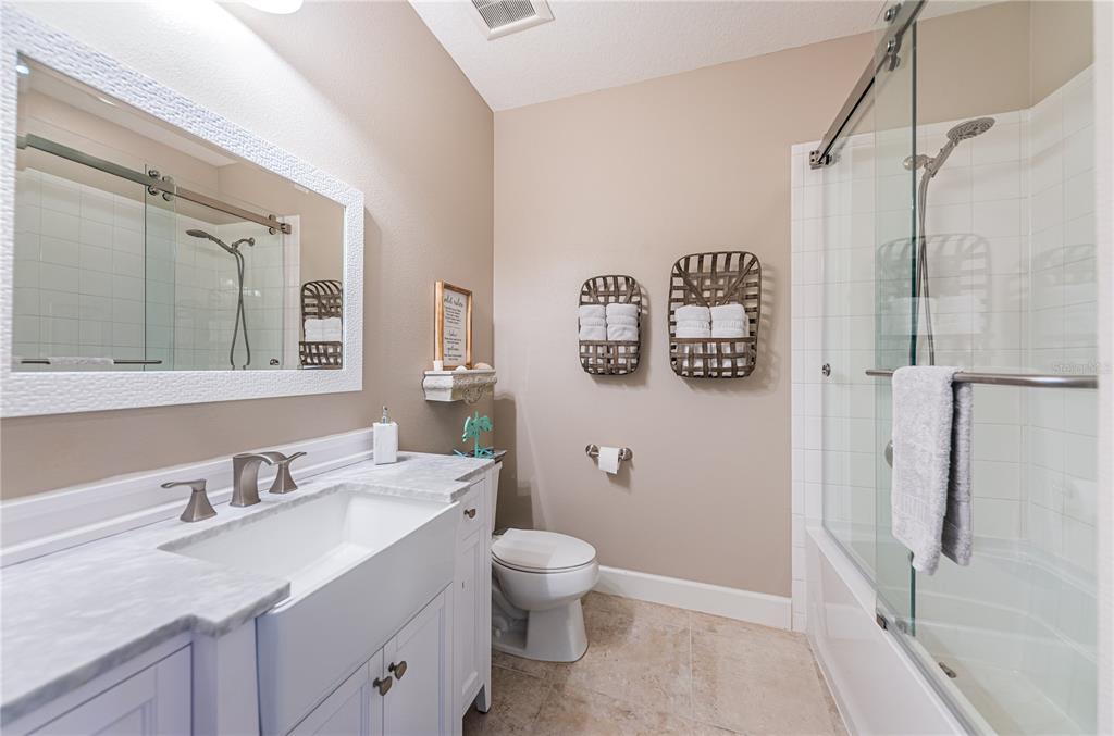 Indian Rocks Beach, Florida, 33785, United States, 4 Bedrooms Bedrooms, ,3 BathroomsBathrooms,Residential,For Sale,1938531