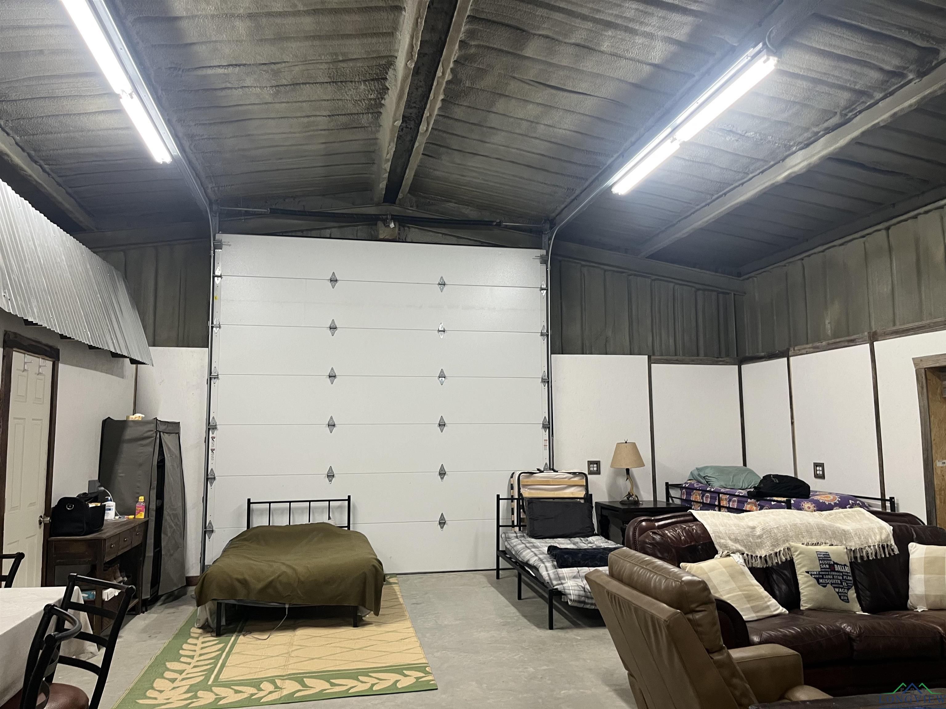 Bogata, Texas, 75417, United States, 1 Bedroom Bedrooms, ,1 BathroomBathrooms,Residential,For Sale,1712686