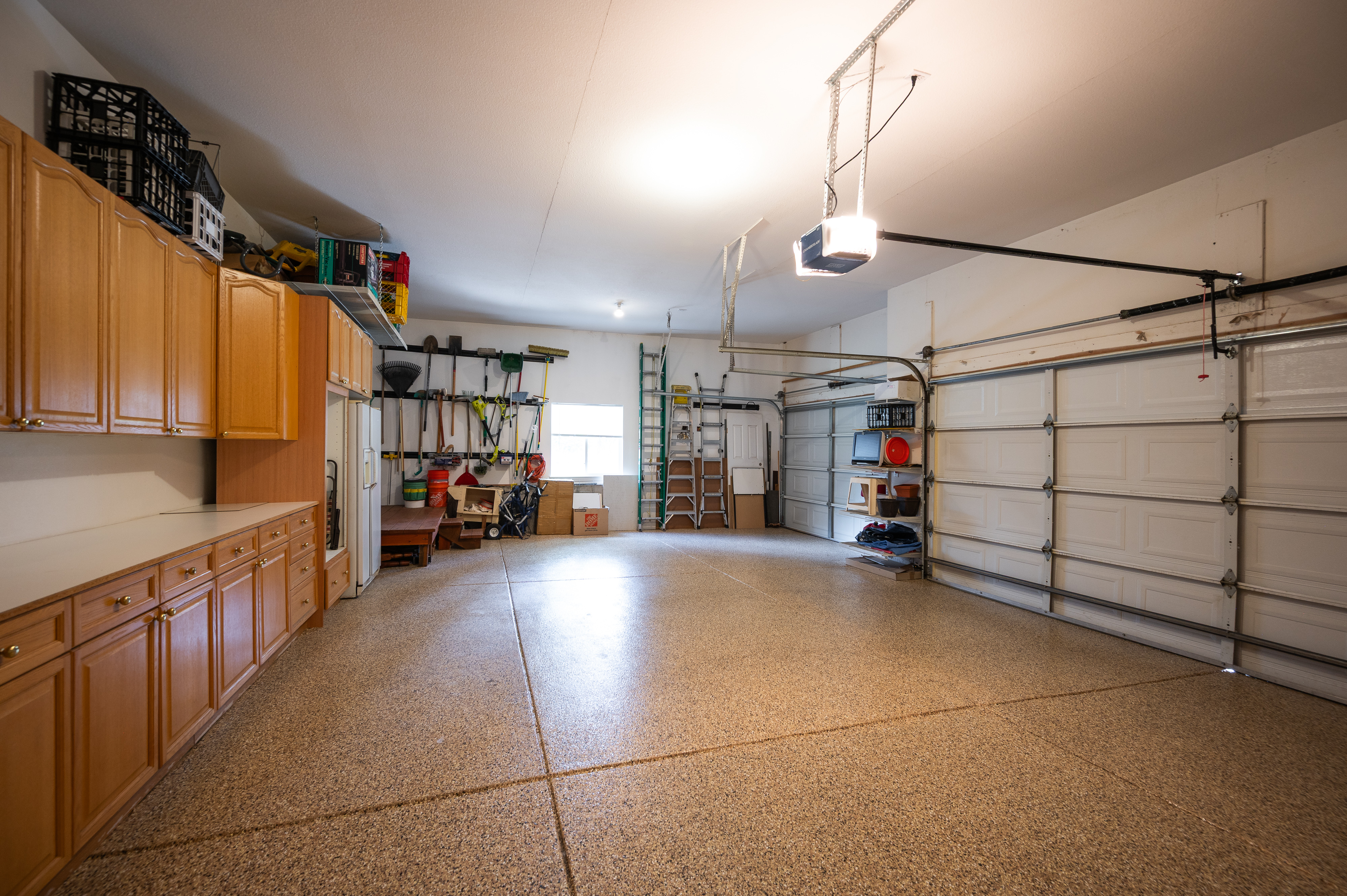  Rare Les Maisonettes Ranch: 2 Main-Floor Primary Suites Near Downtown Littleton - 物件實景