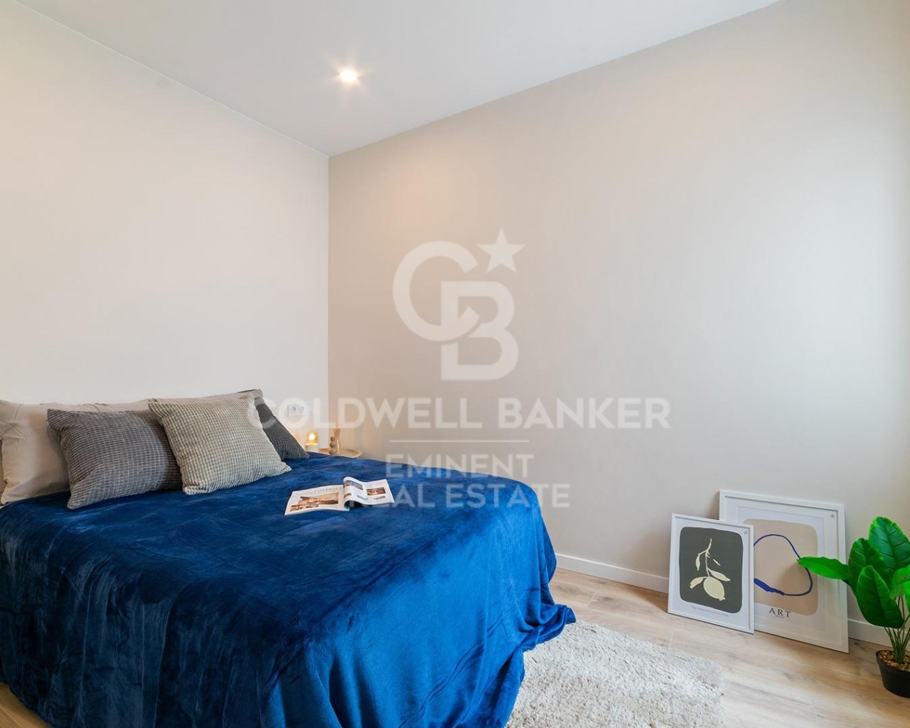 Barcelona, Catalonia, ES, 3 Bedrooms Bedrooms, ,2 BathroomsBathrooms,Residential,For Sale,1785148