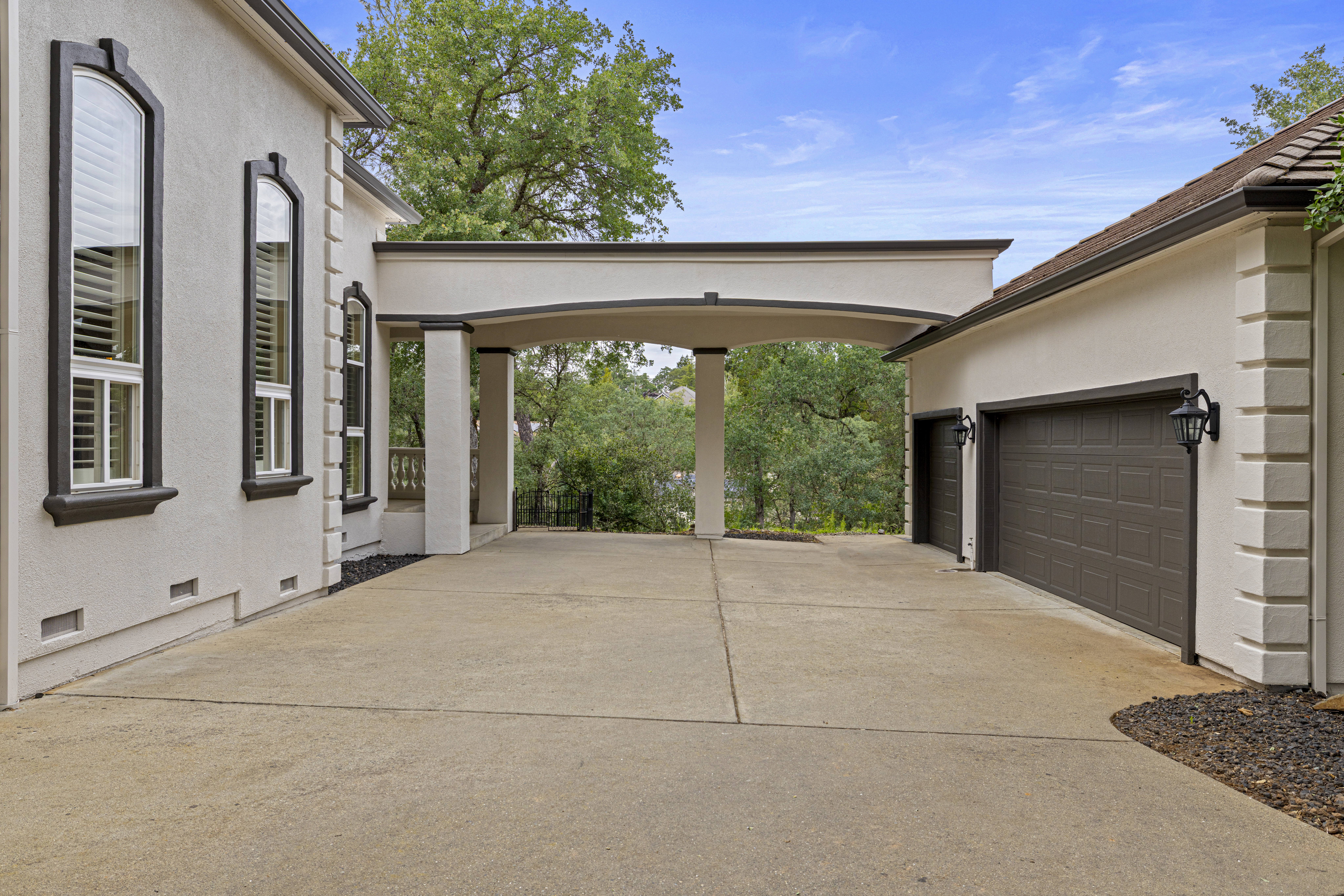  2420 Loch Way, El Dorado Hills, CA 95762 - 物件實景