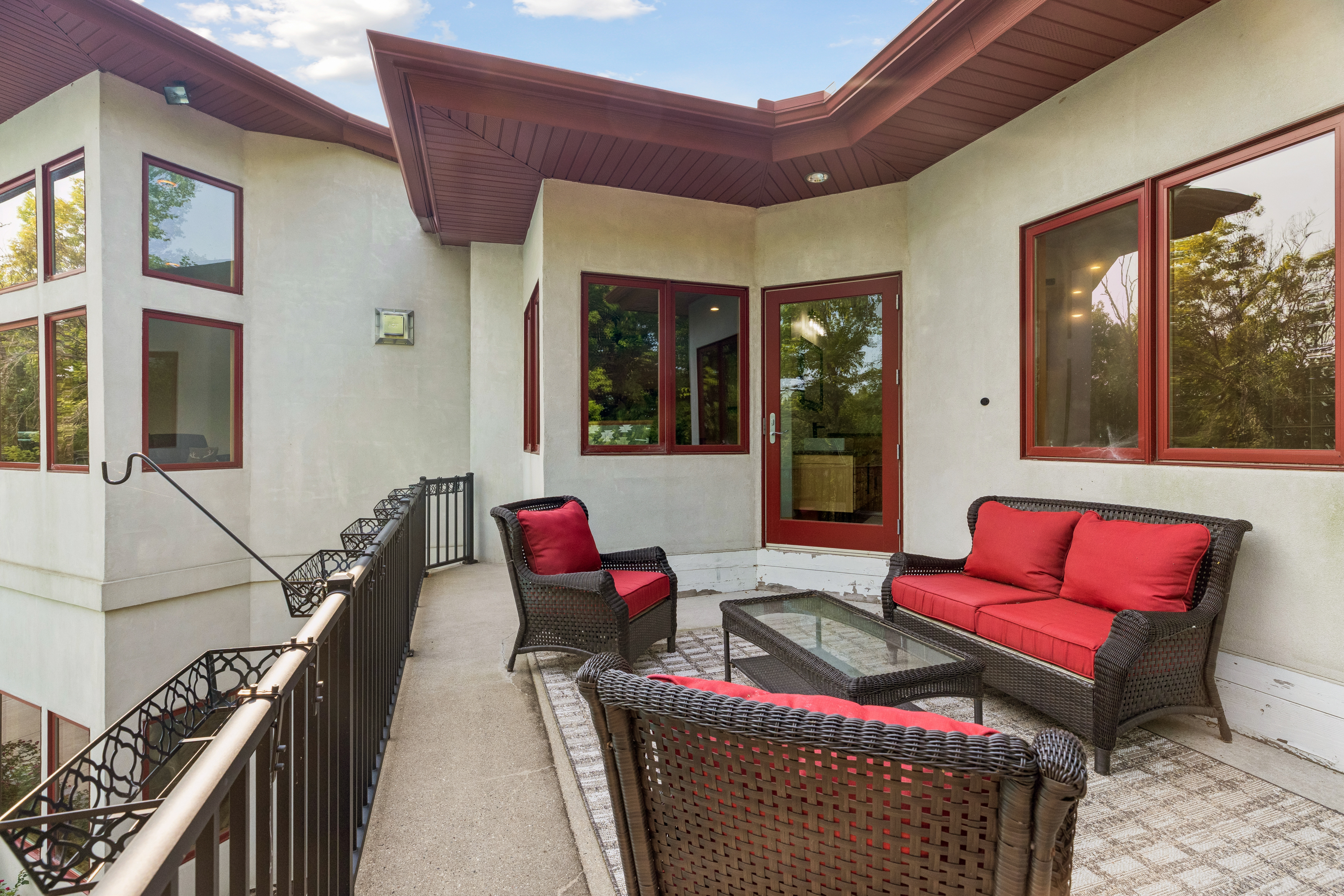  Luxury Oak Grove Retreat Near Prescott - 物件實景