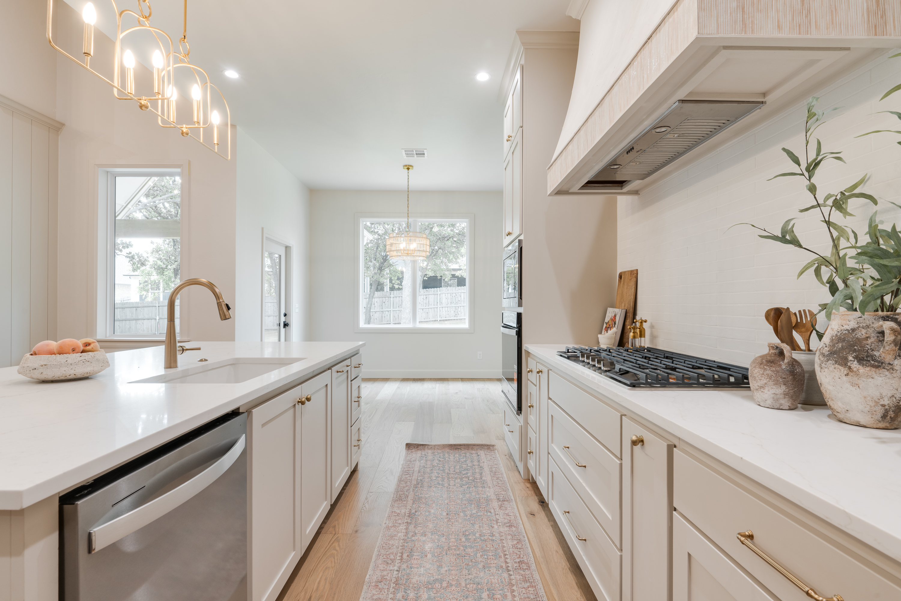  3508 Sardinia Way, Edmond, OK 73034 - 物件實景