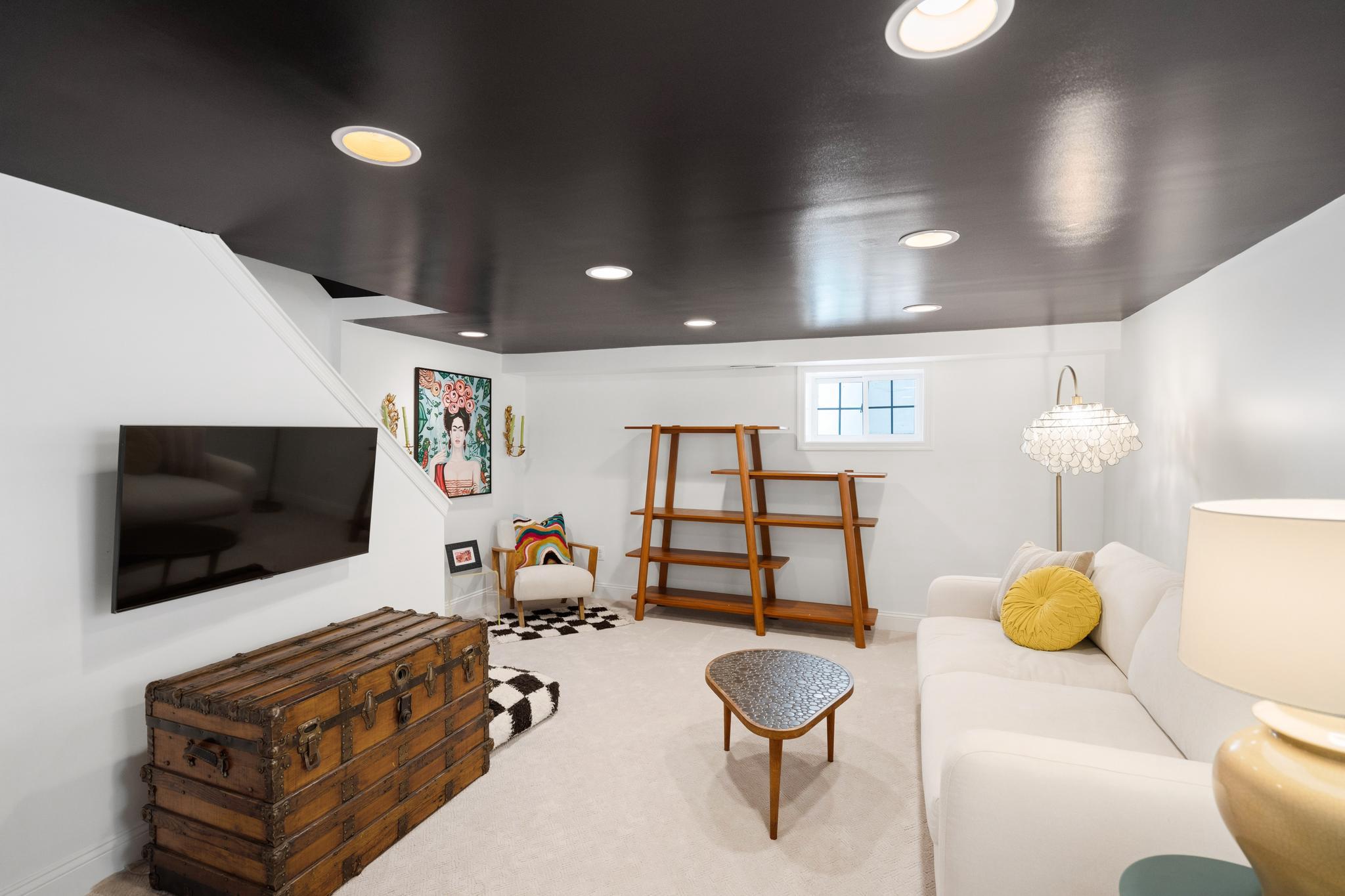  3616 S Wakefield Street, Arlington, VA, 22206 - 物件實景