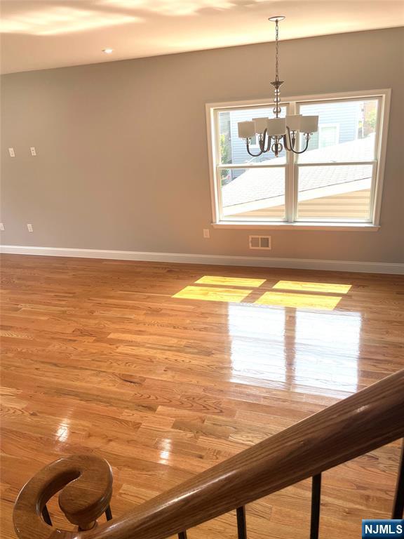 Secaucus, New Jersey, 07094, United States, 3 Bedrooms Bedrooms, ,4 BathroomsBathrooms,Residential,For Sale,1979983