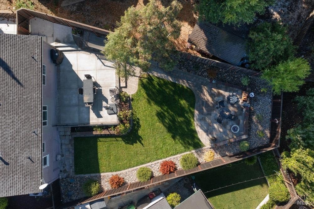 Benicia, California, 94510, United States, 2 Bedrooms Bedrooms, ,1 BathroomBathrooms,Residential,For Sale,1966169