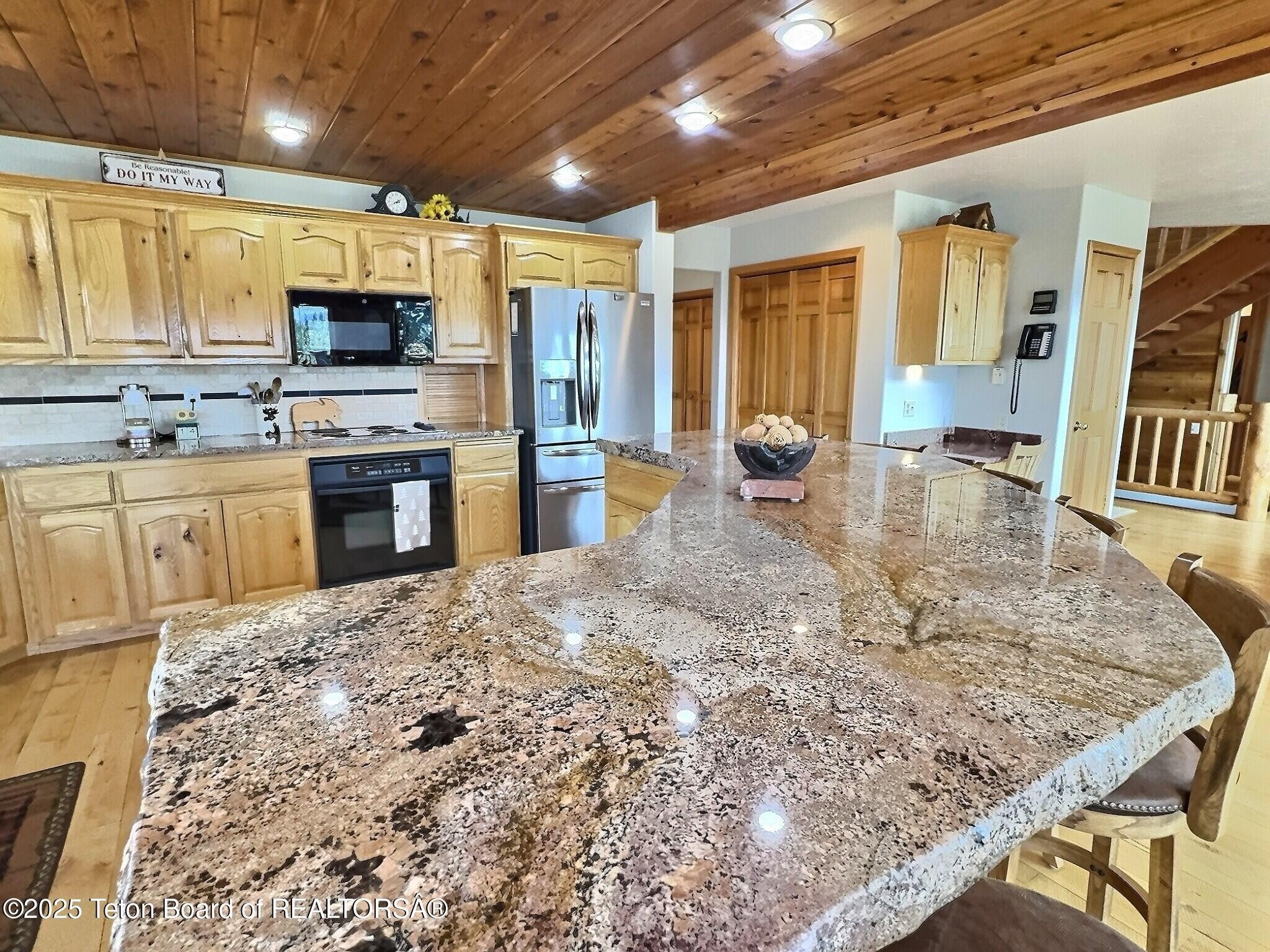 Driggs, Idaho, 83422, United States, 5 Bedrooms Bedrooms, ,4 BathroomsBathrooms,Residential,For Sale,1920435