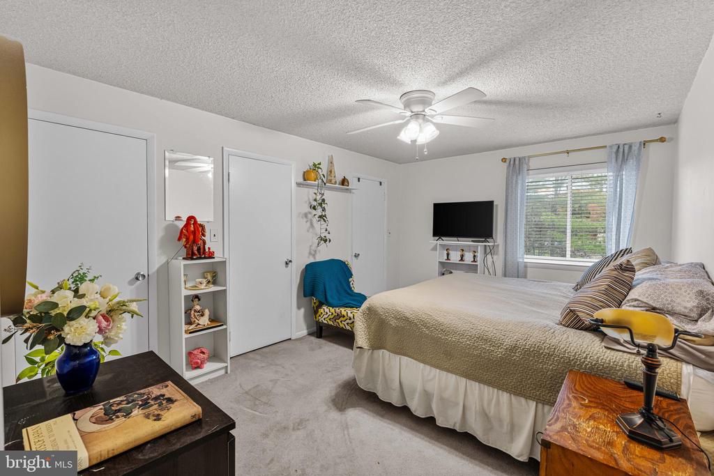 Plainsboro, New Jersey, 08536, United States, 3 Bedrooms Bedrooms, ,3 BathroomsBathrooms,Residential,For Sale,1975550