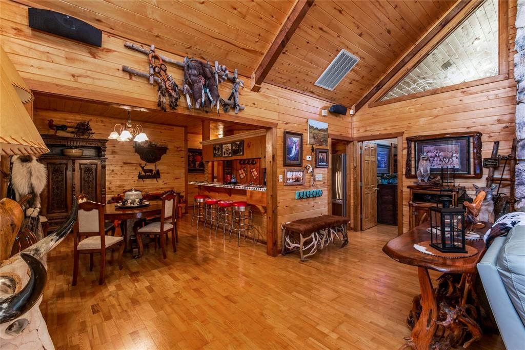 New Waverly, Texas, 77358, United States, ,Residential,For Sale,1877203