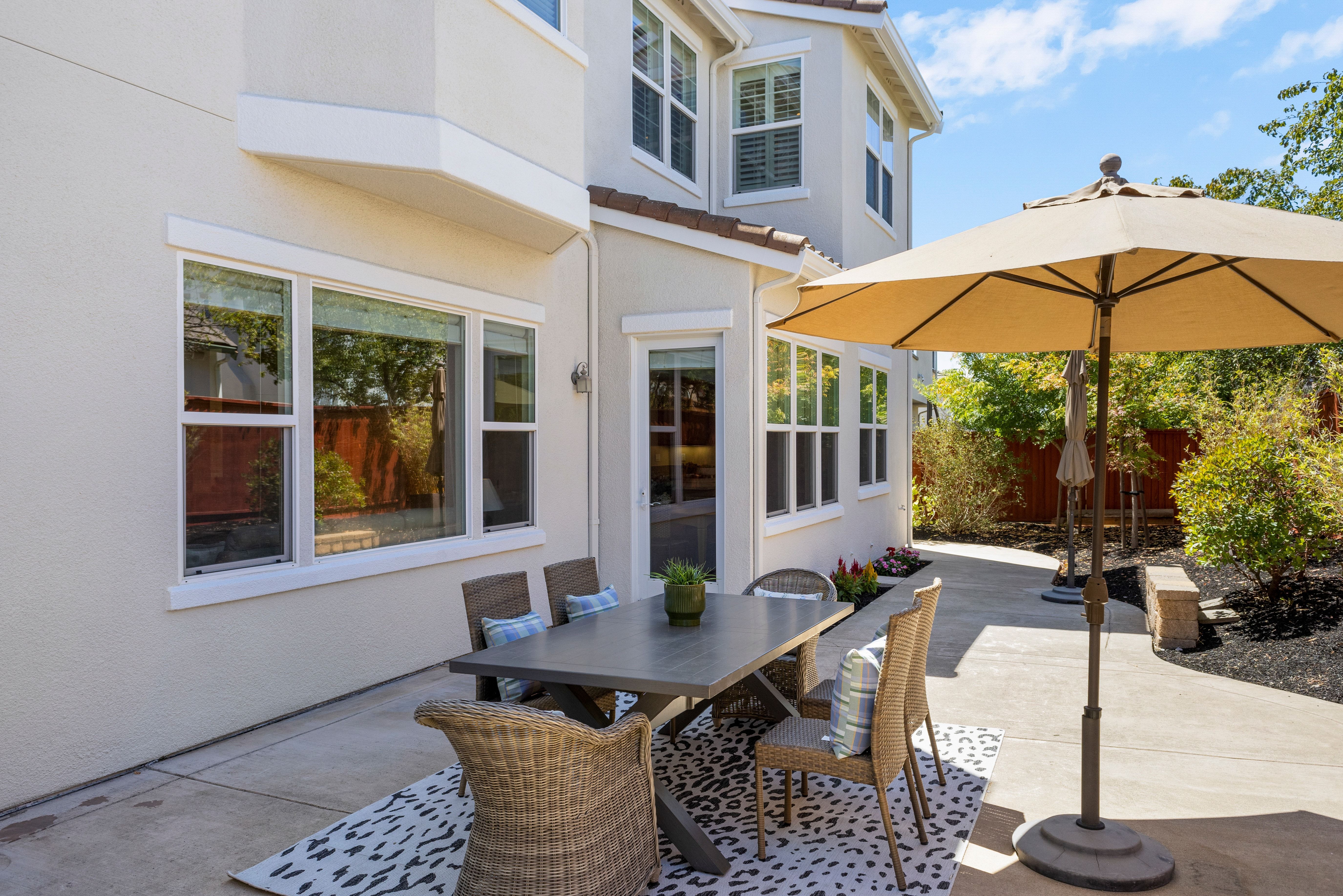  Expansive Monterosso Home Designed for Modern Living - 物件實景