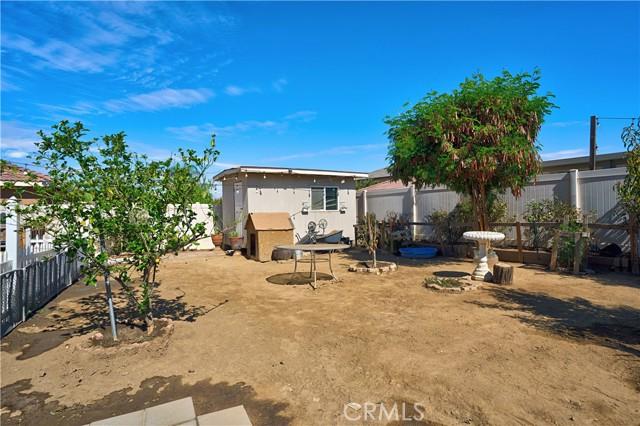 Perris, California, 92570, United States, 3 Bedrooms Bedrooms, ,2 BathroomsBathrooms,Residential,For Sale,1955728