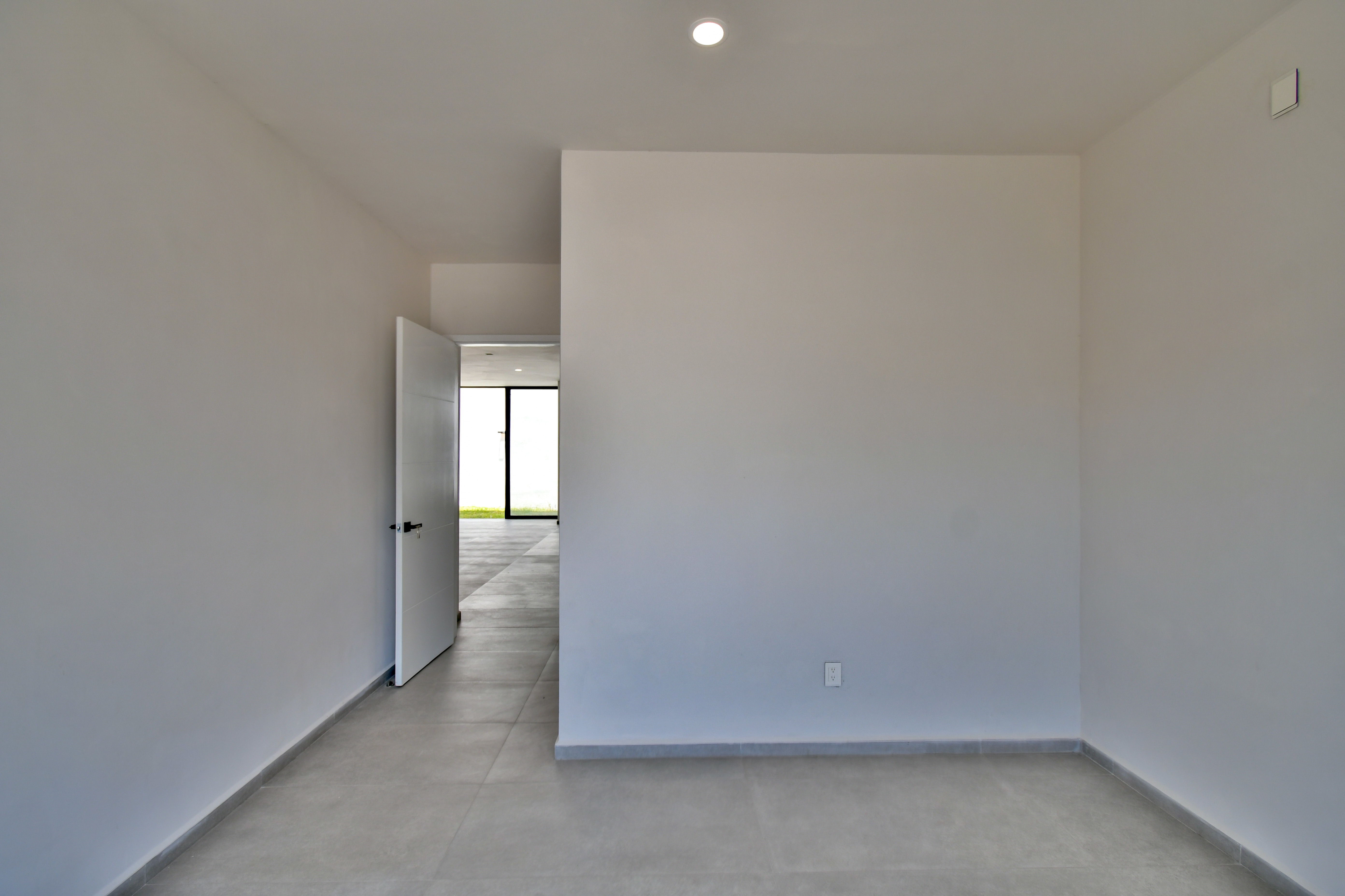  Casa 2 dentro de Coto de 3 casas, Campestre los Pinos, Zapopan - 物件實景