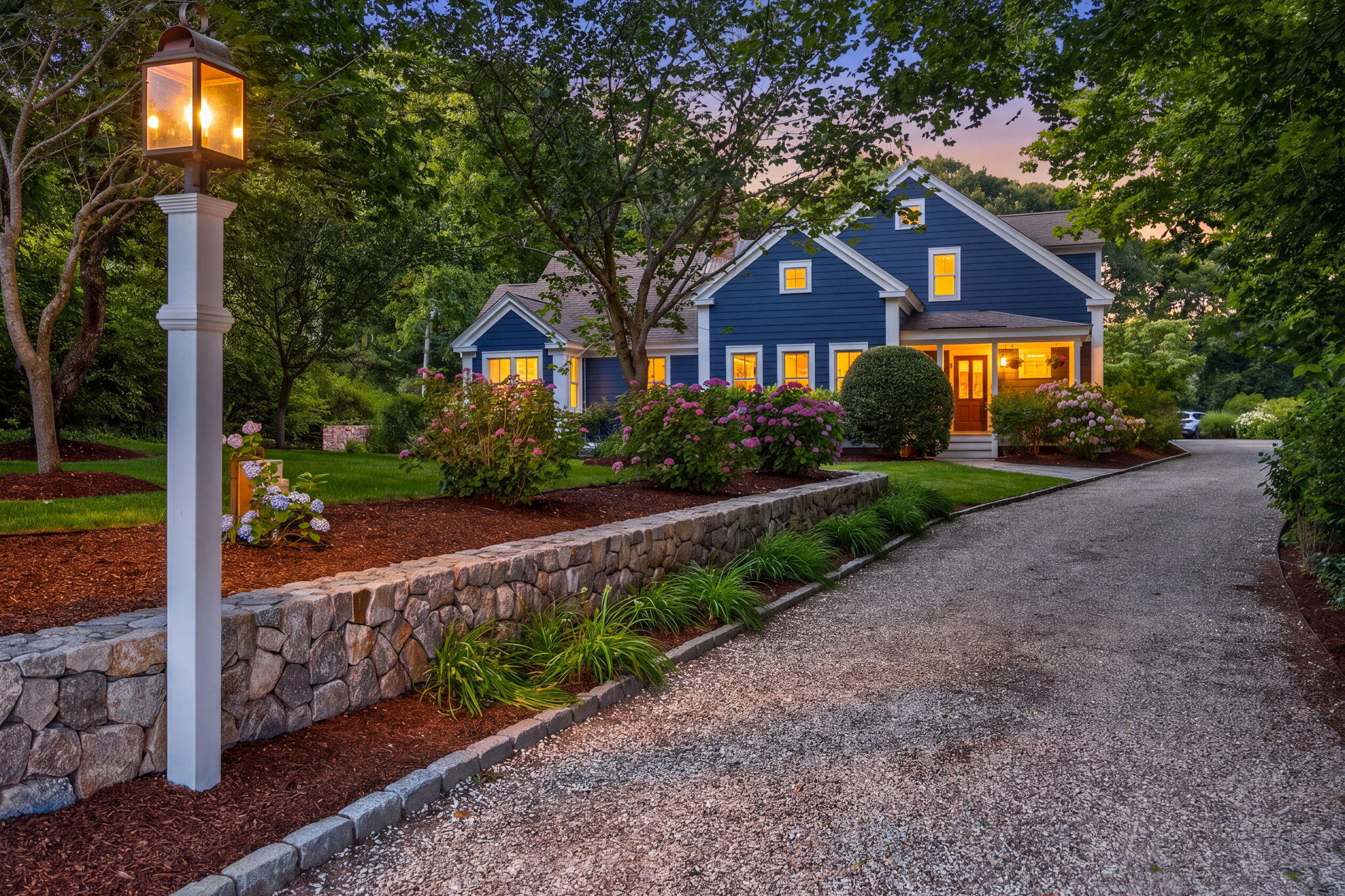  160 Main Street, Wellfleet, MA, 02667 - 物件實景