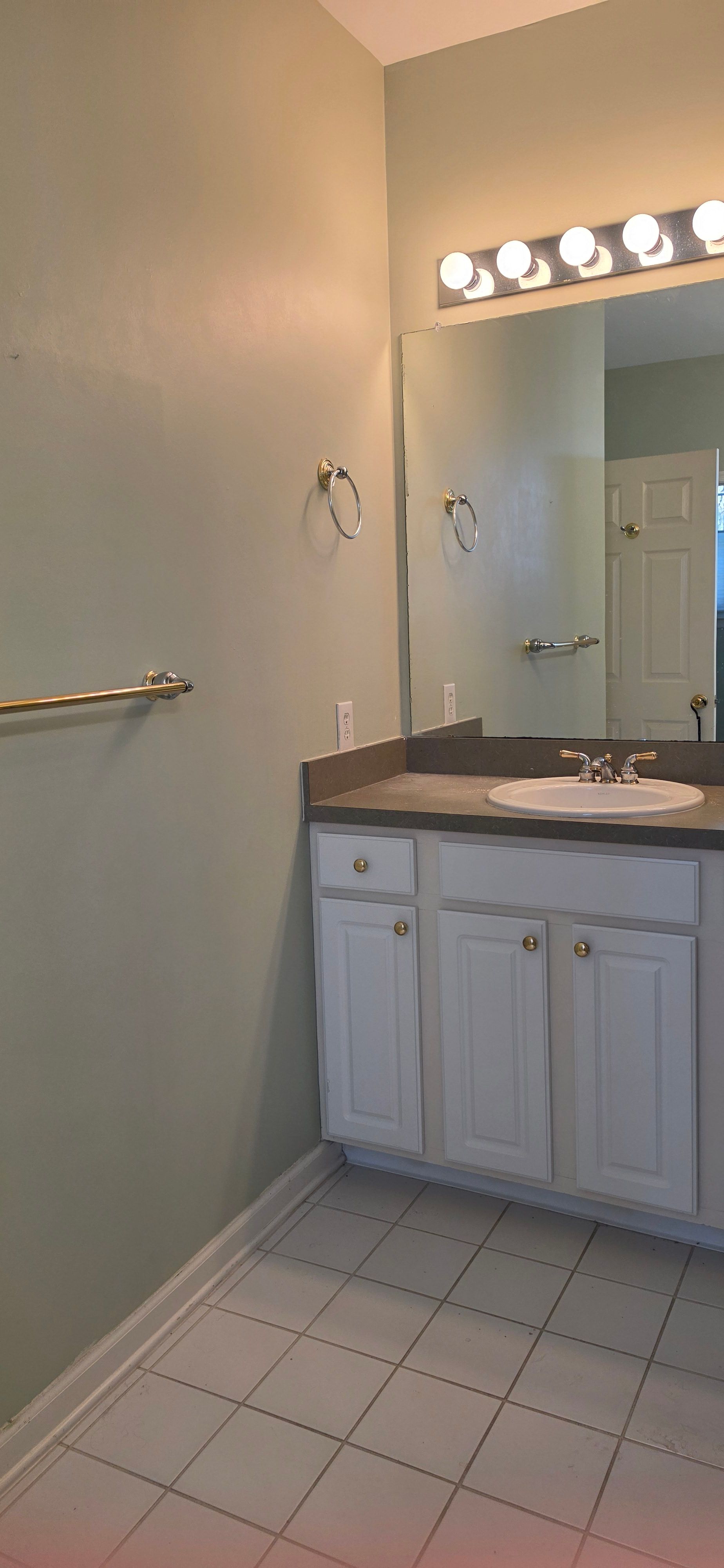  2 Northampton Road, Galloway, NJ 08205 - 物件實景