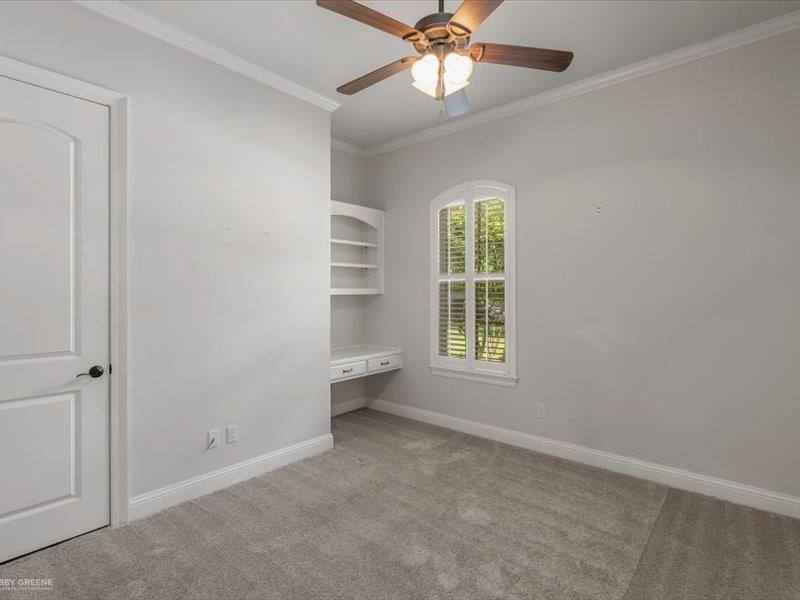 Shreveport, Louisiana, 71115, United States, 4 Bedrooms Bedrooms, ,4 BathroomsBathrooms,Residential,For Sale,1883675