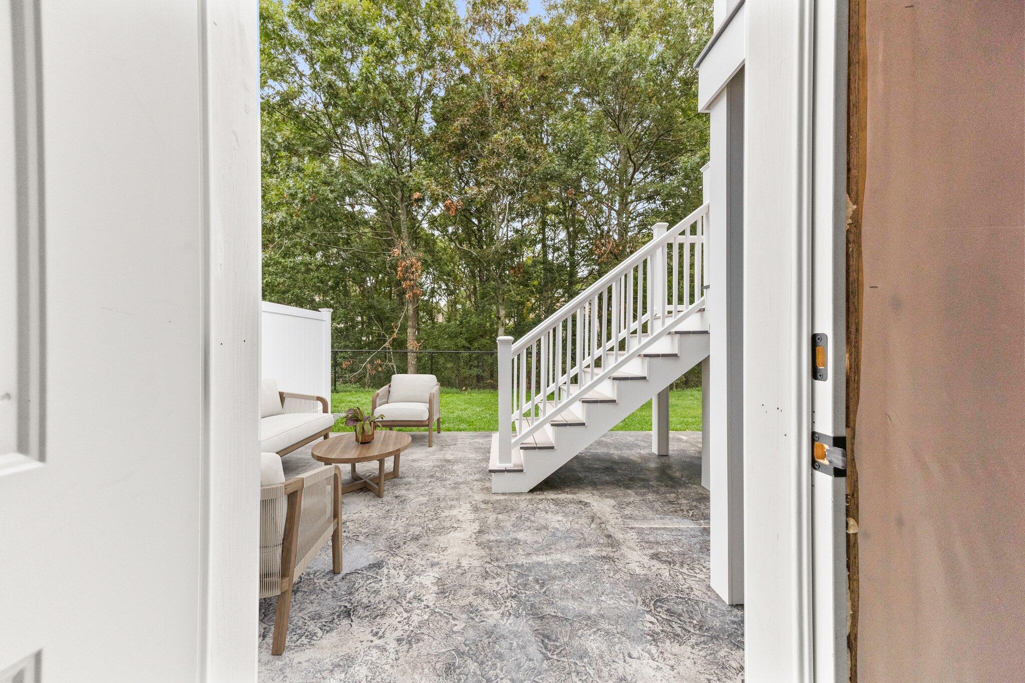 Sagamore Beach, Massachusetts, 02562, United States, 2 Bedrooms Bedrooms, ,2 BathroomsBathrooms,Residential,For Sale,1877574