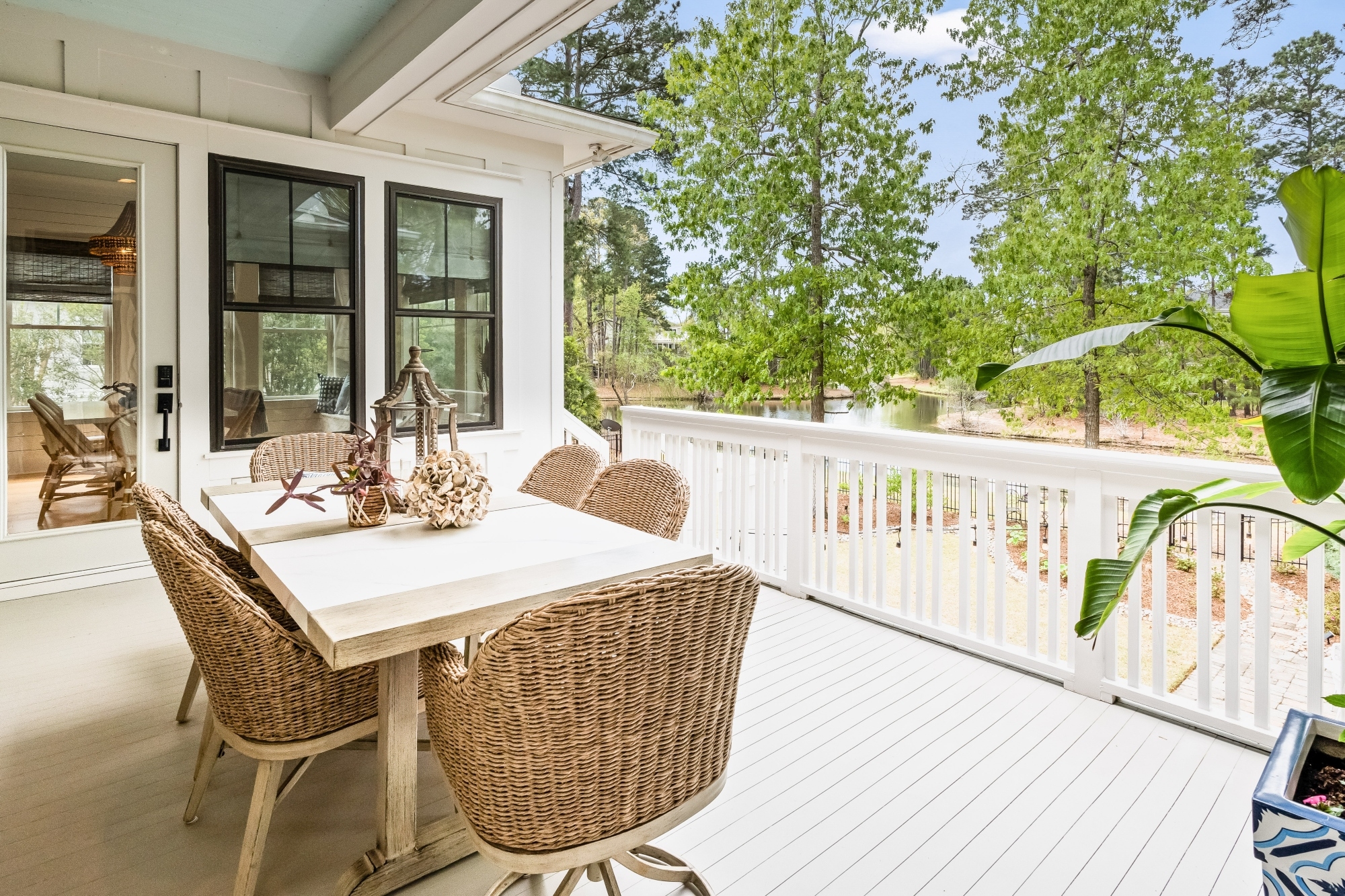  2120 Malcolm Road - 物件實景