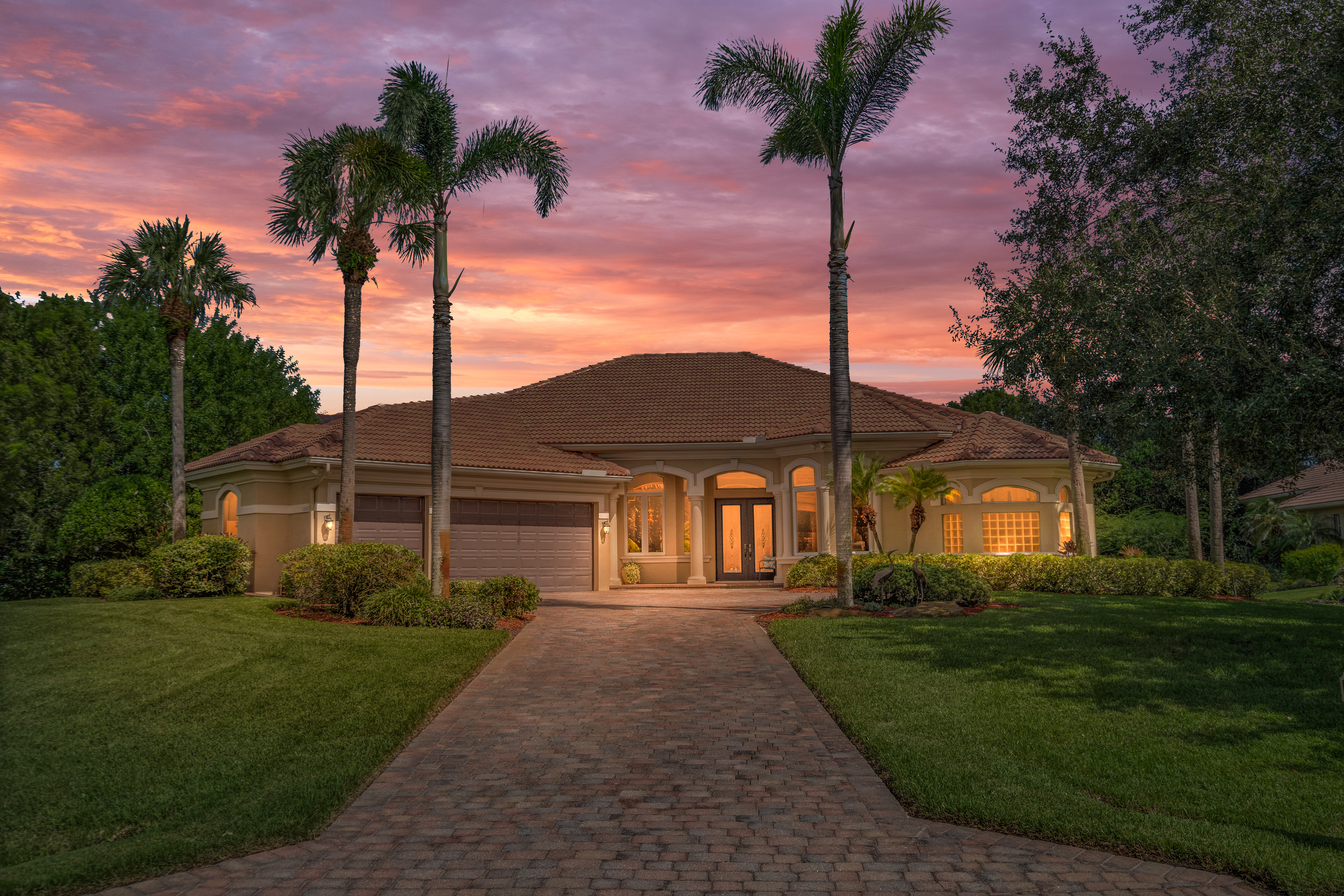  10423 SW Fiddlers Way, Palm City, FL, 34990 - 物件實景